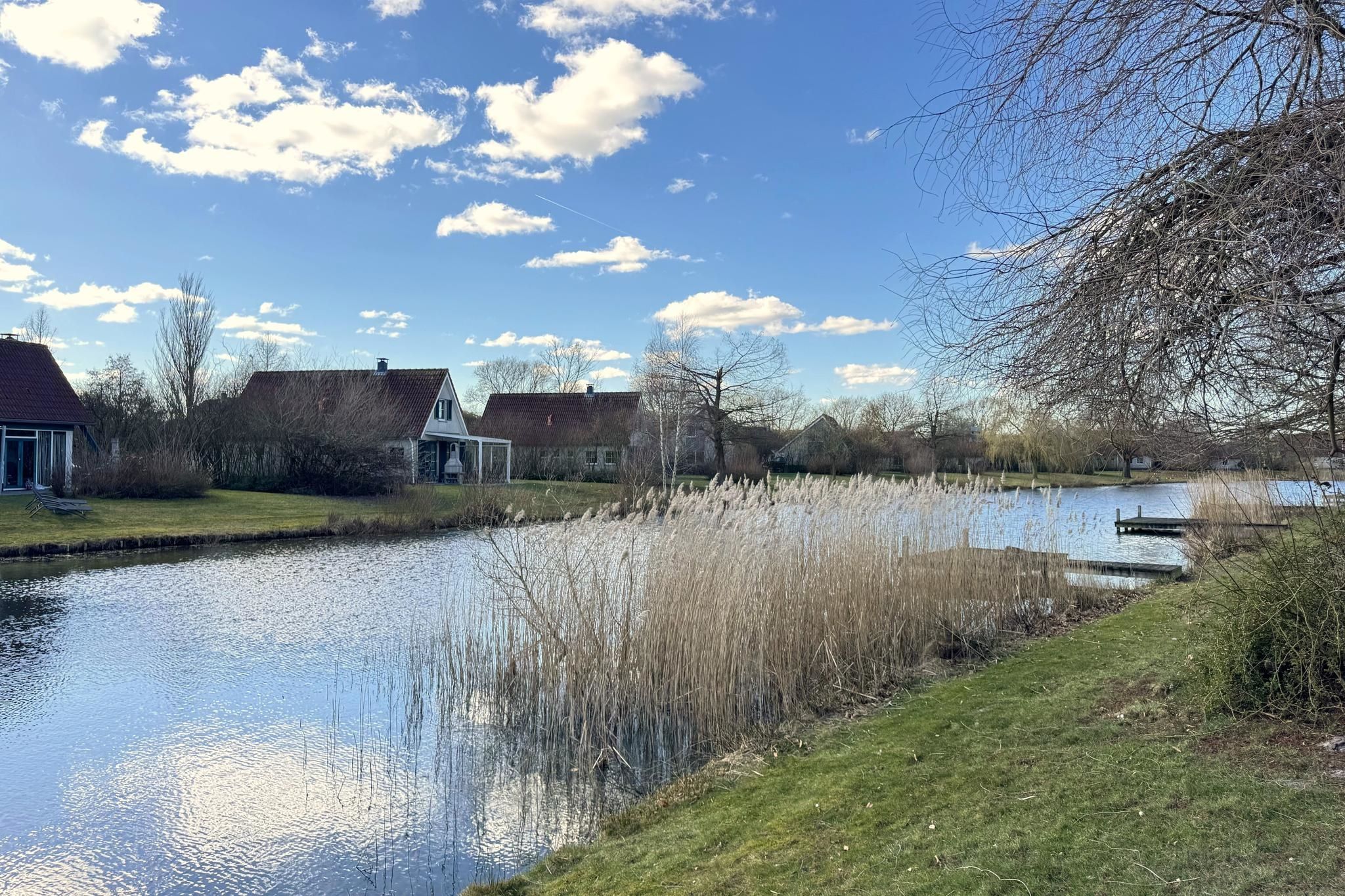 Photo 6 of Sandurdreef 5-407