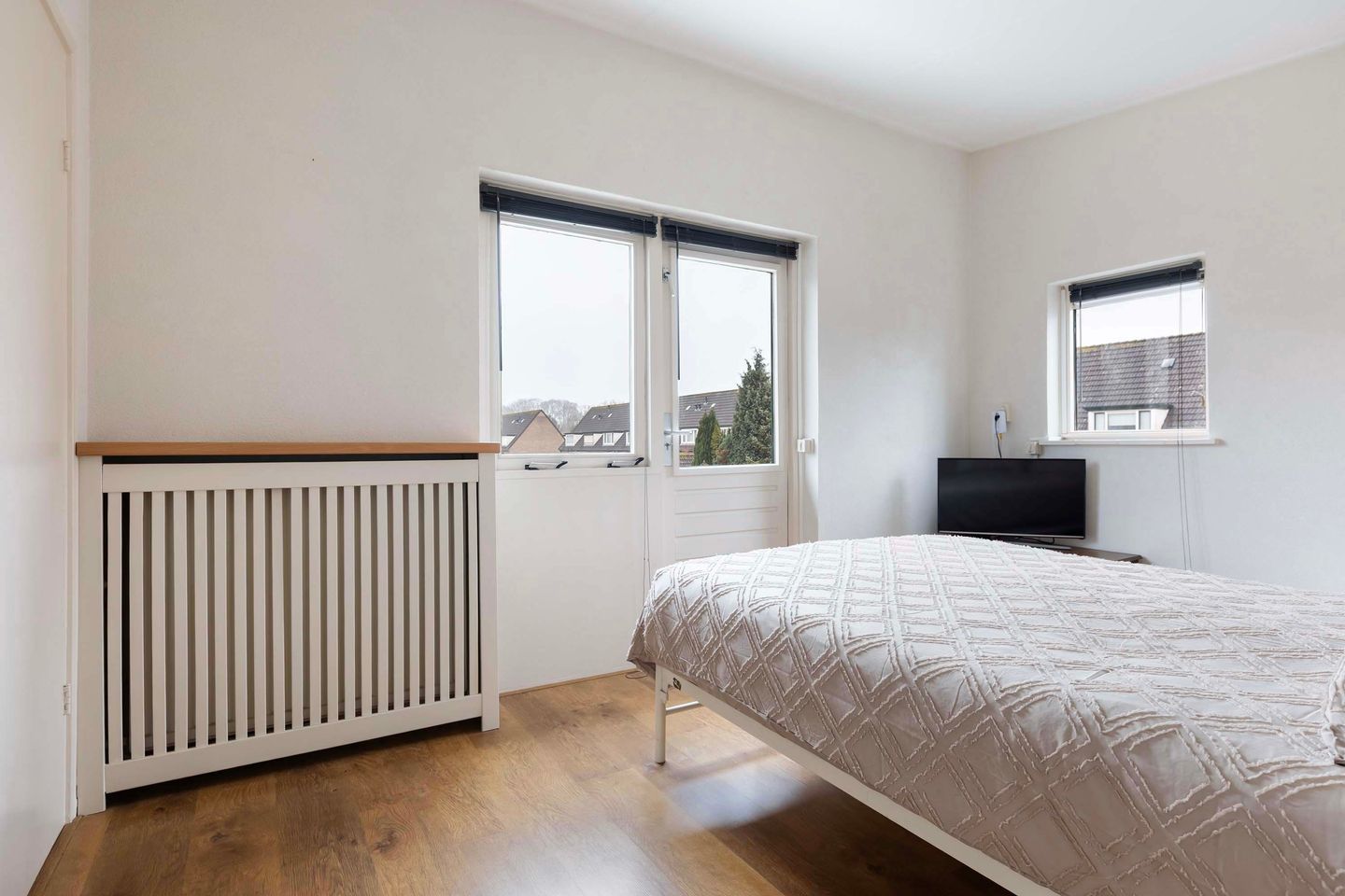 Foto 14 van Oude Beekbergerweg 264