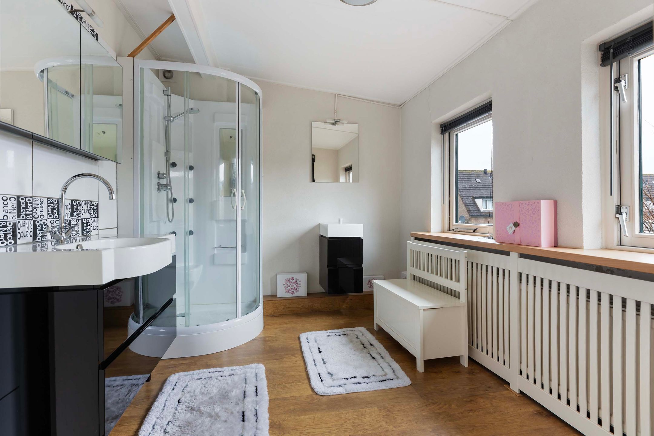 Foto 15 van Oude Beekbergerweg 264