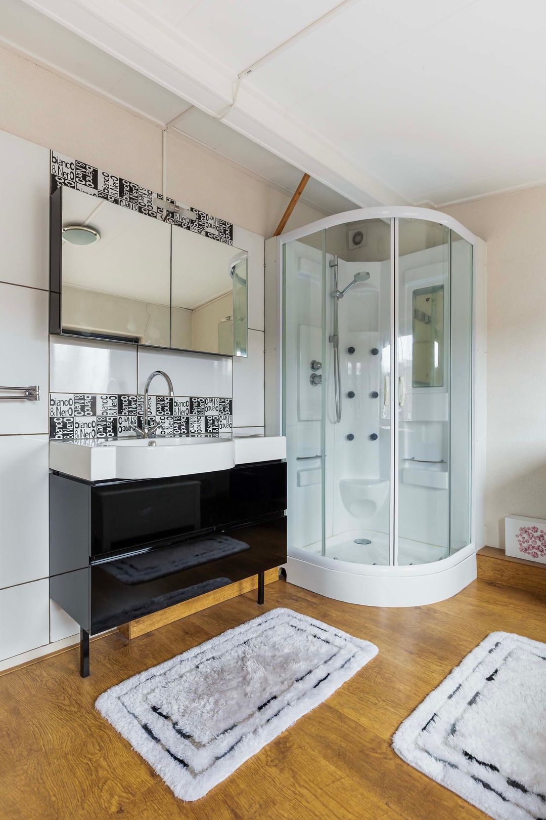 Foto 16 van Oude Beekbergerweg 264