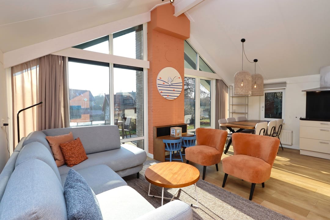 Photo 7 of Sandurdreef 5-407