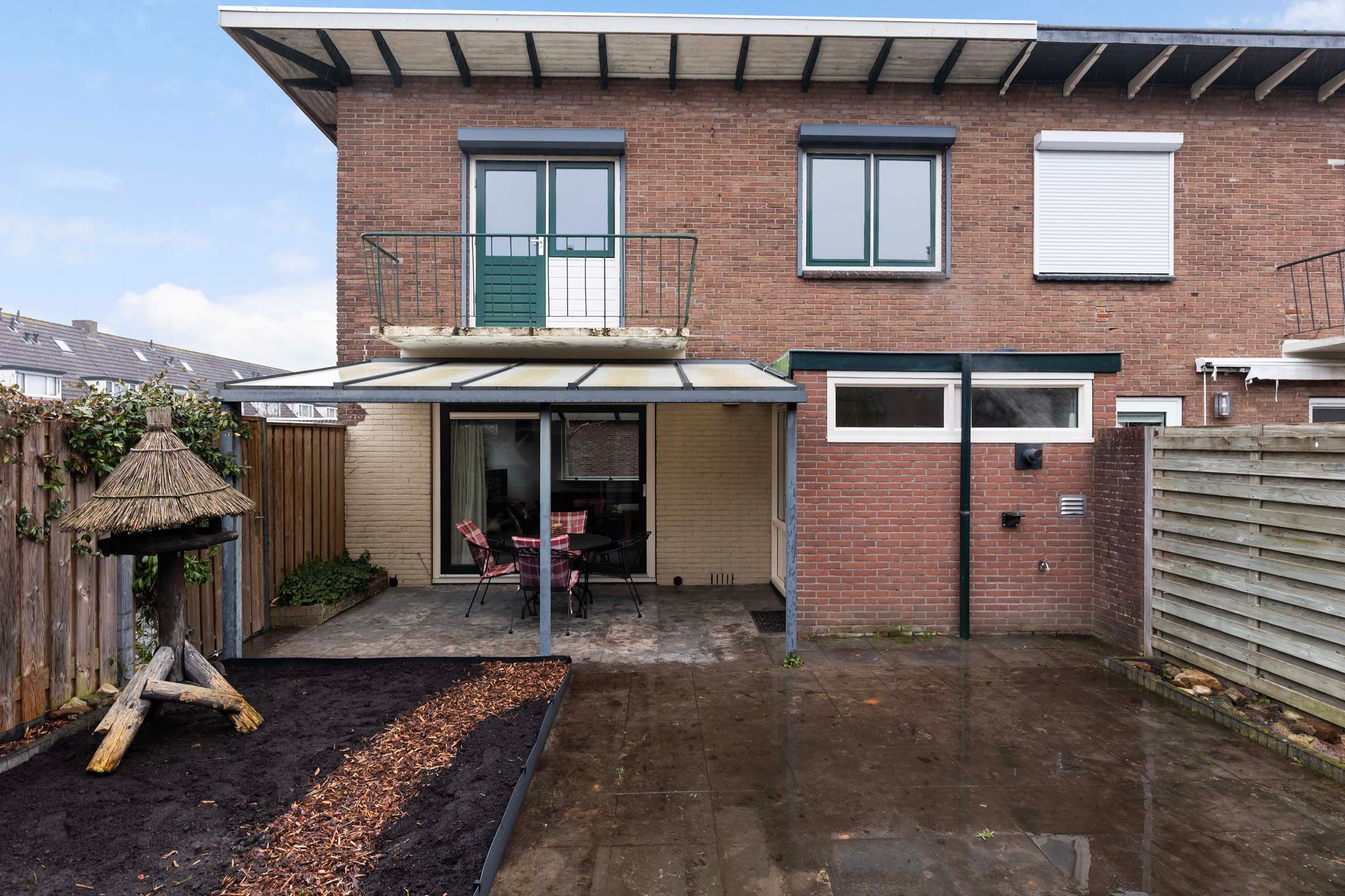 Foto 18 van Oude Beekbergerweg 264