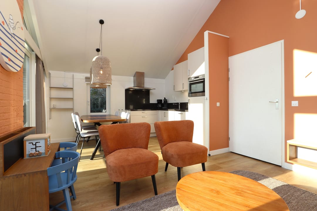 Photo 8 of Sandurdreef 5-407