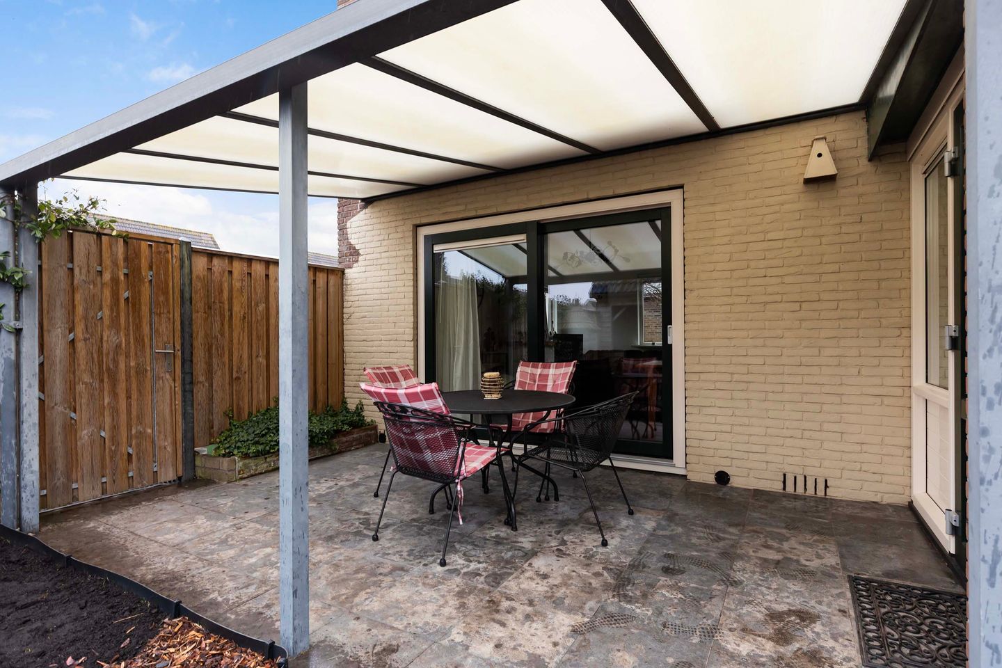 Foto 19 van Oude Beekbergerweg 264