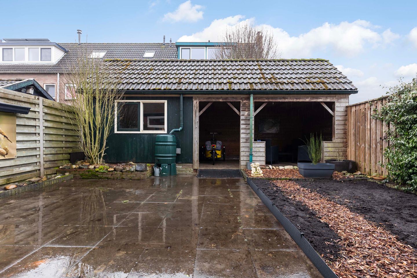 Foto 20 van Oude Beekbergerweg 264