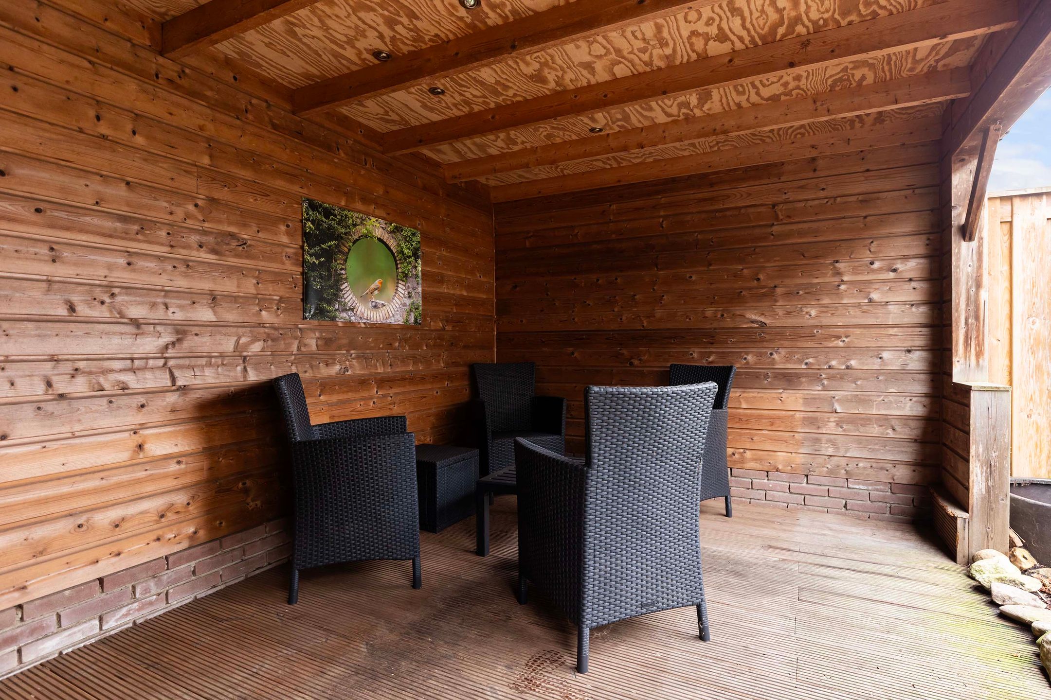 Foto 21 van Oude Beekbergerweg 264