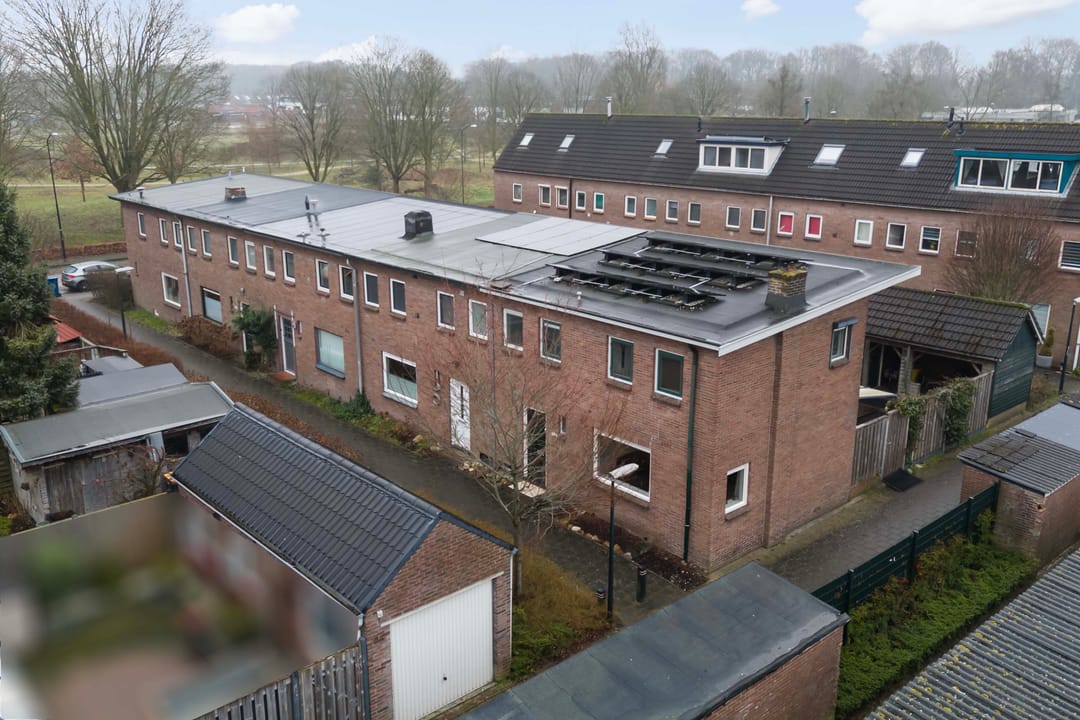 Foto 22 van Oude Beekbergerweg 264