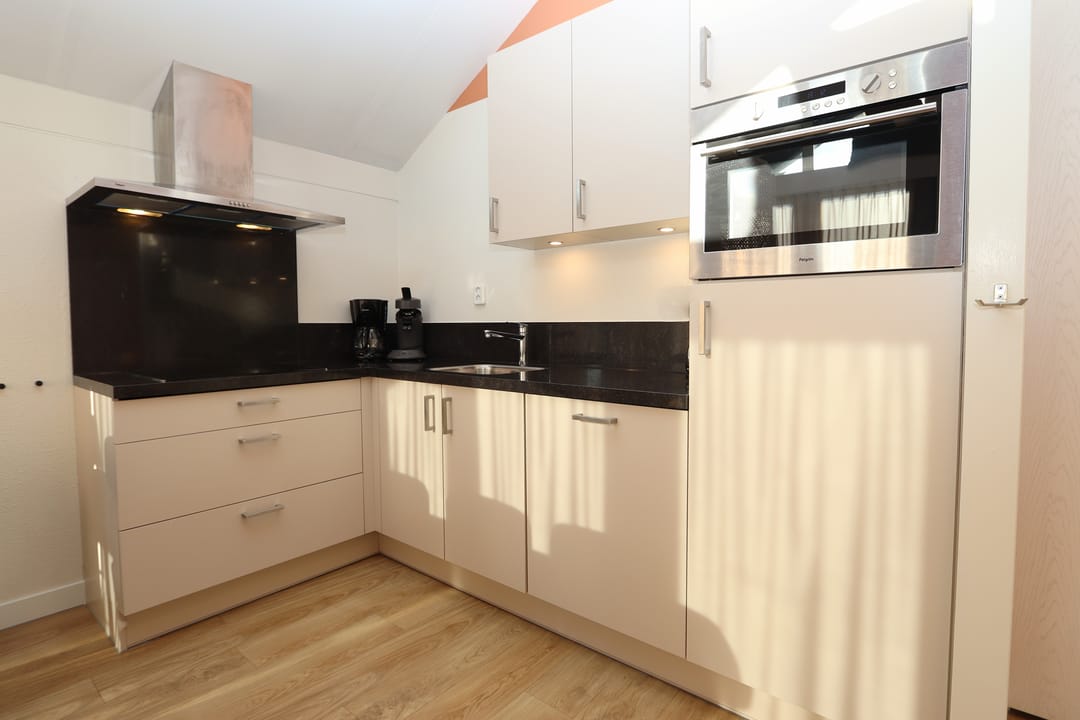 Photo 11 of Sandurdreef 5-407