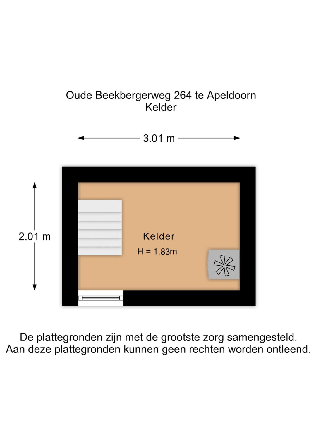 Foto 23 van Oude Beekbergerweg 264
