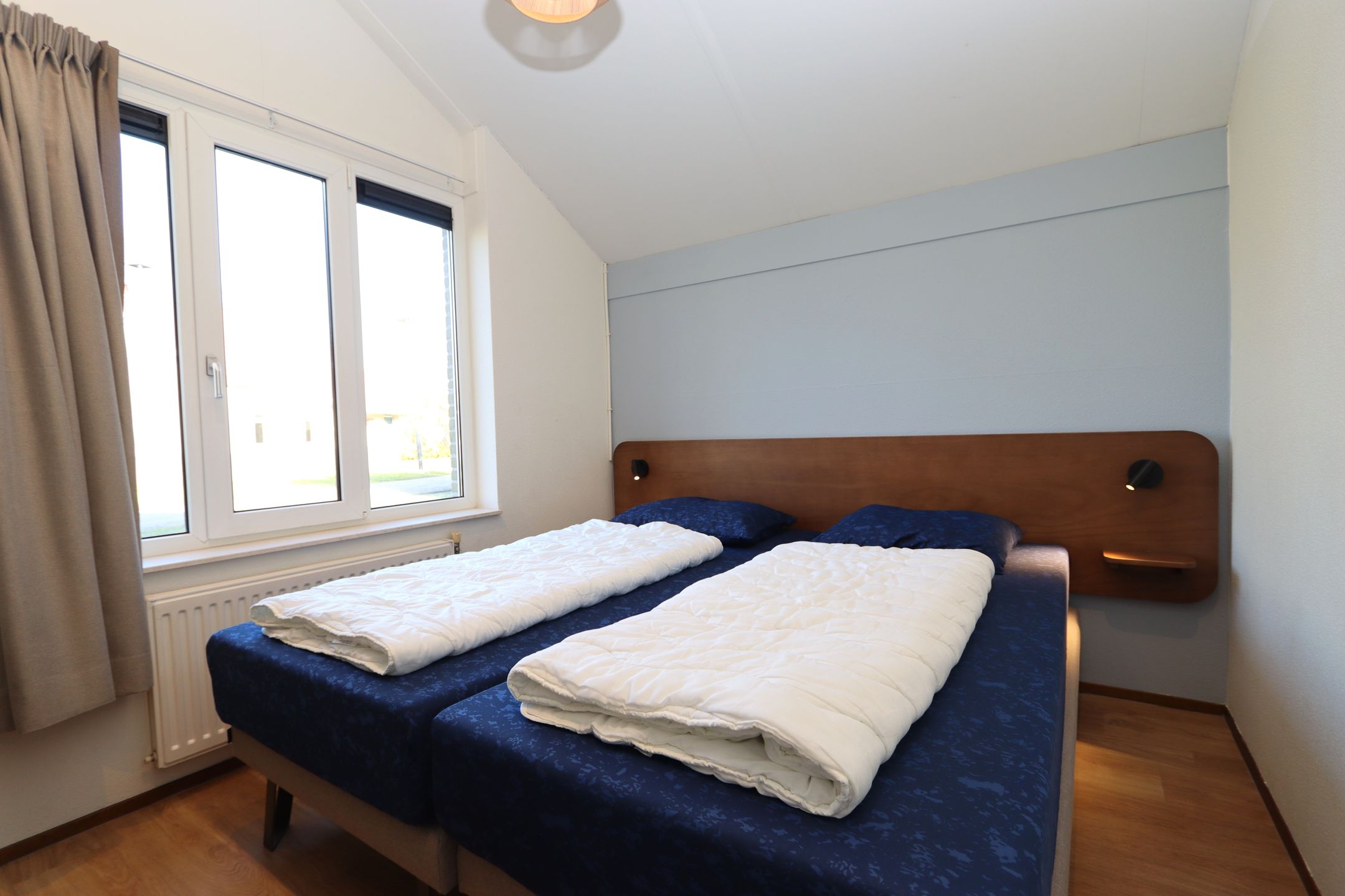 Photo 12 of Sandurdreef 5-407