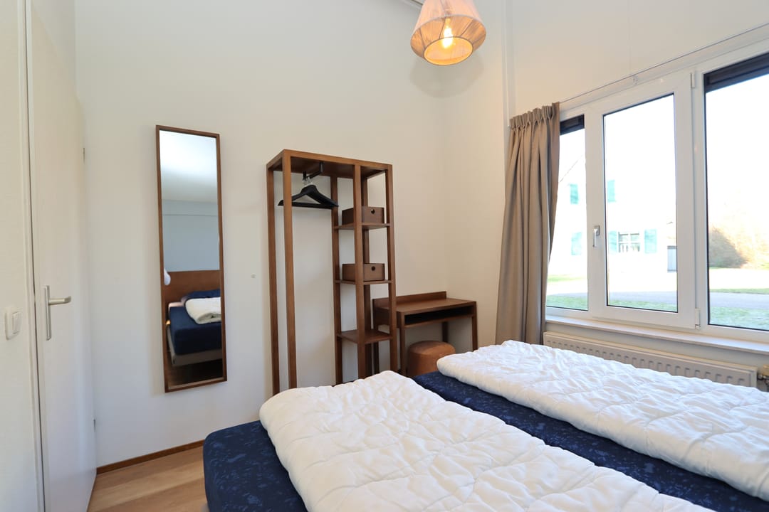 Photo 13 of Sandurdreef 5-407