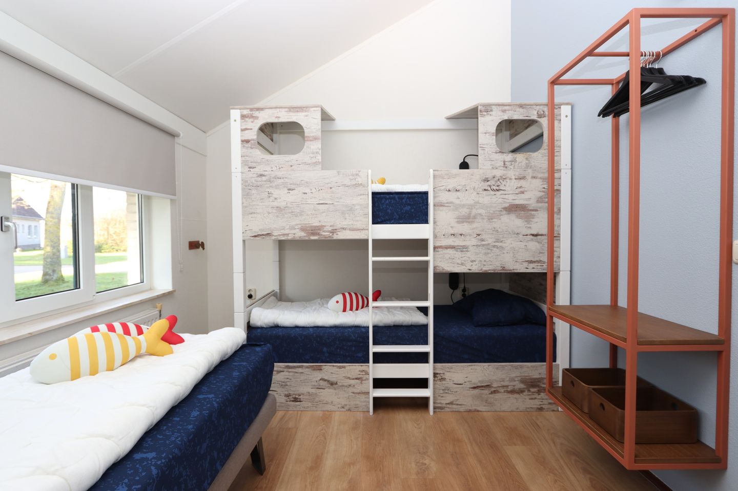 Photo 14 of Sandurdreef 5-407