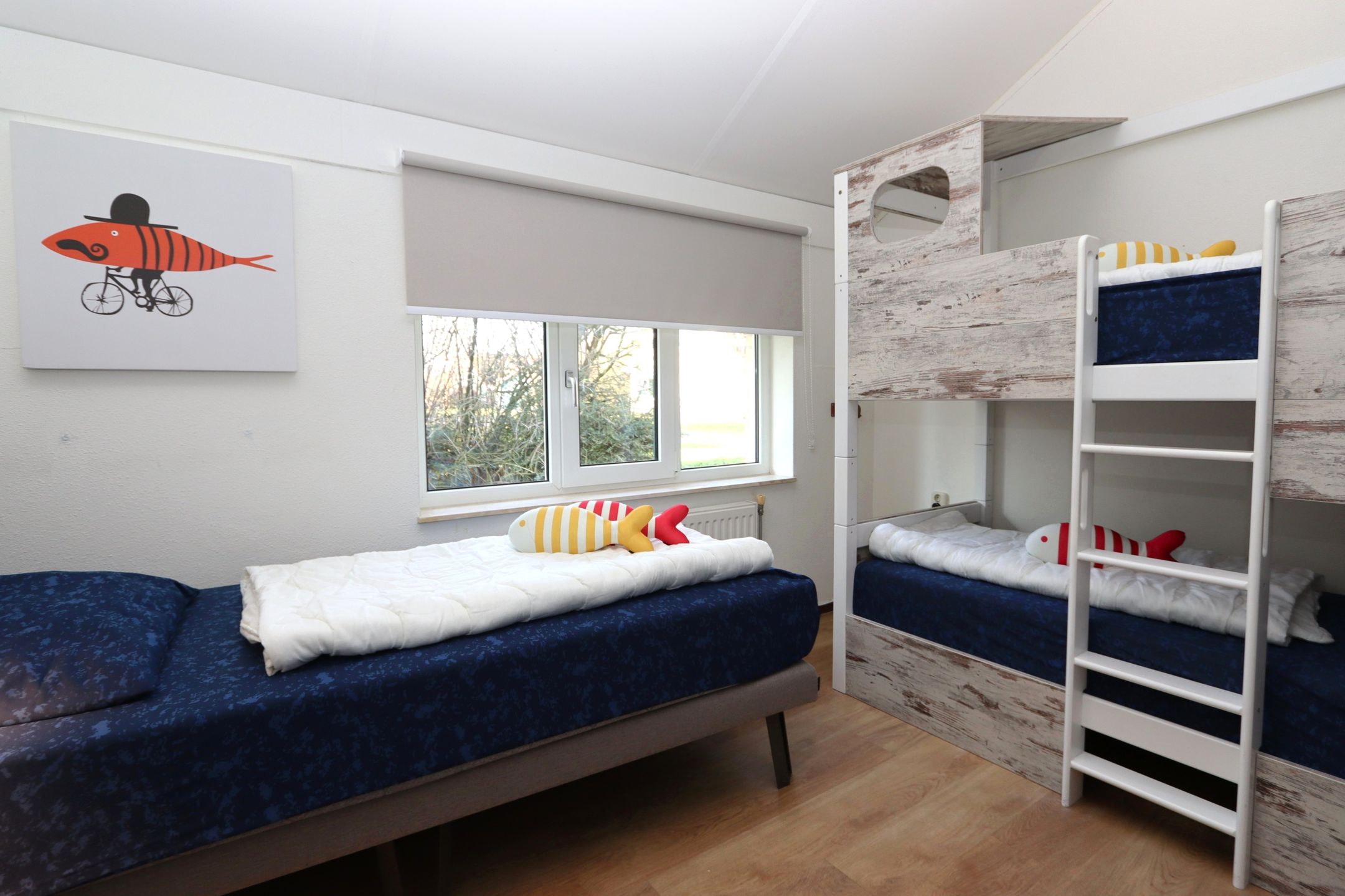 Photo 15 of Sandurdreef 5-407