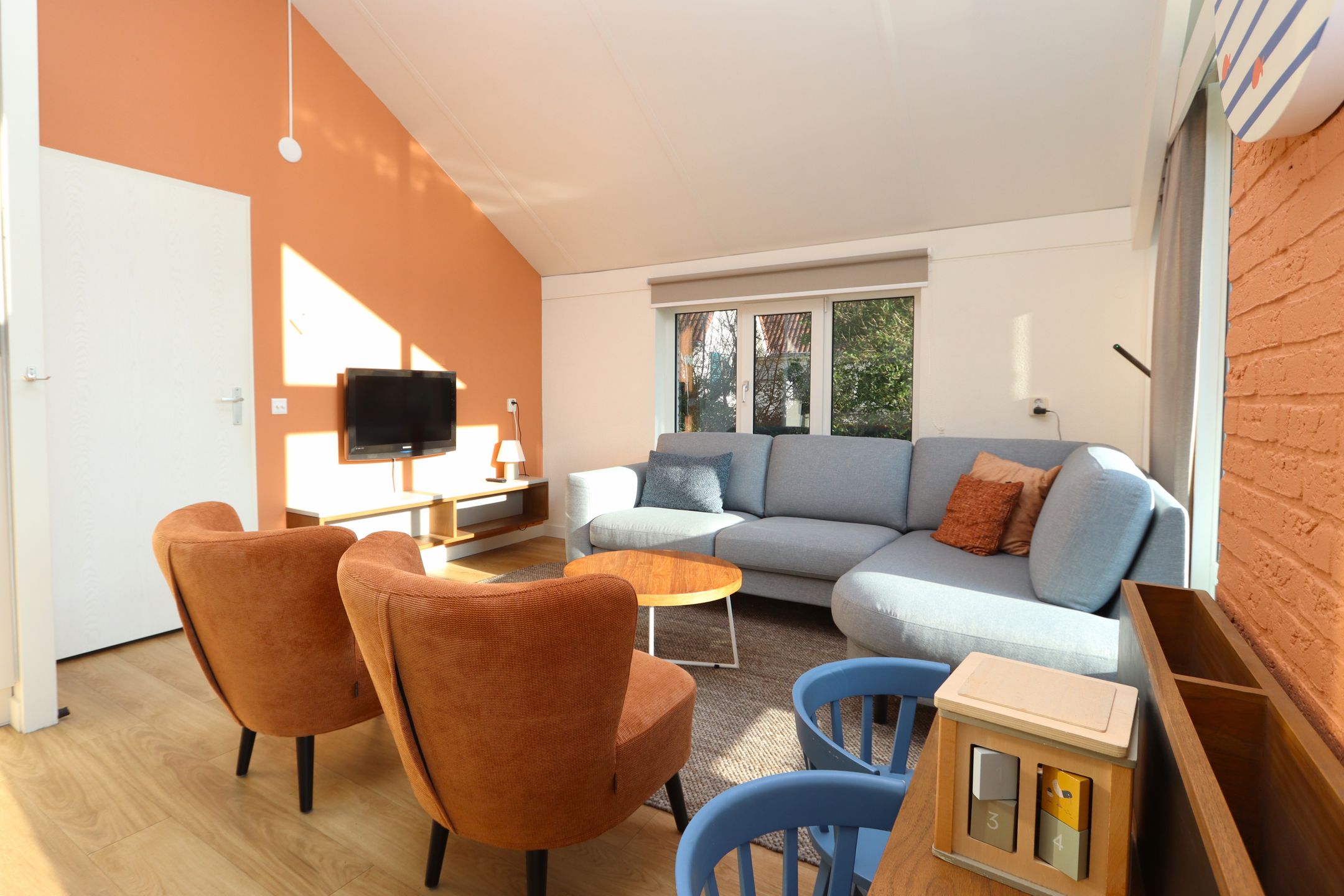 Photo 9 of Sandurdreef 5-407