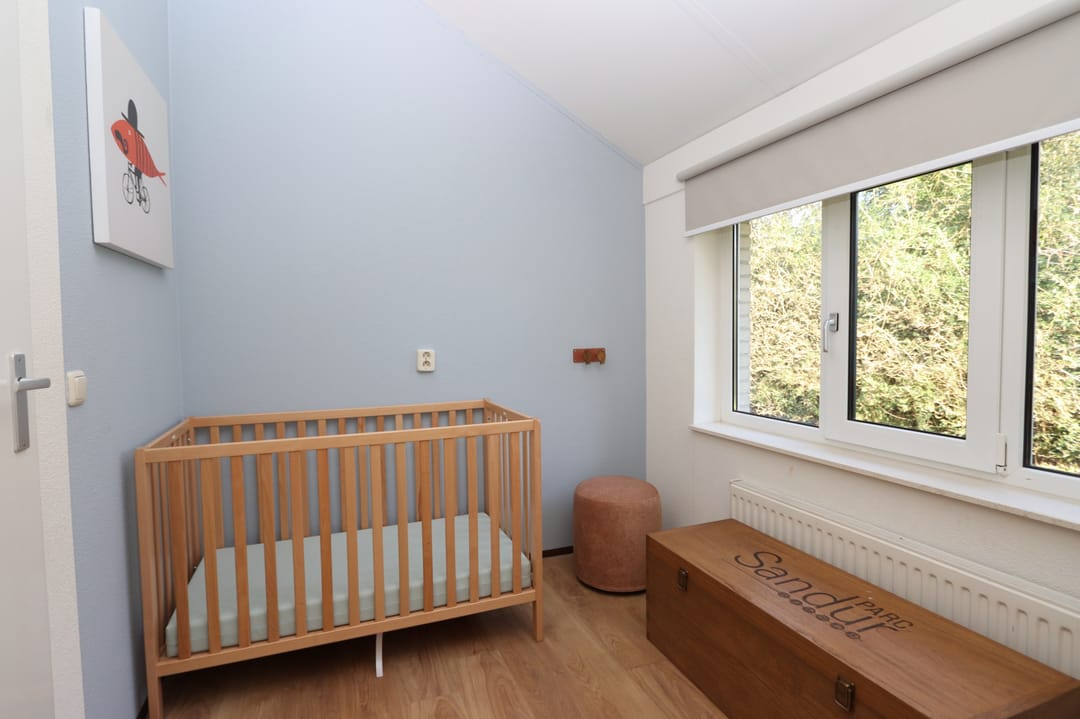 Photo 16 of Sandurdreef 5-407