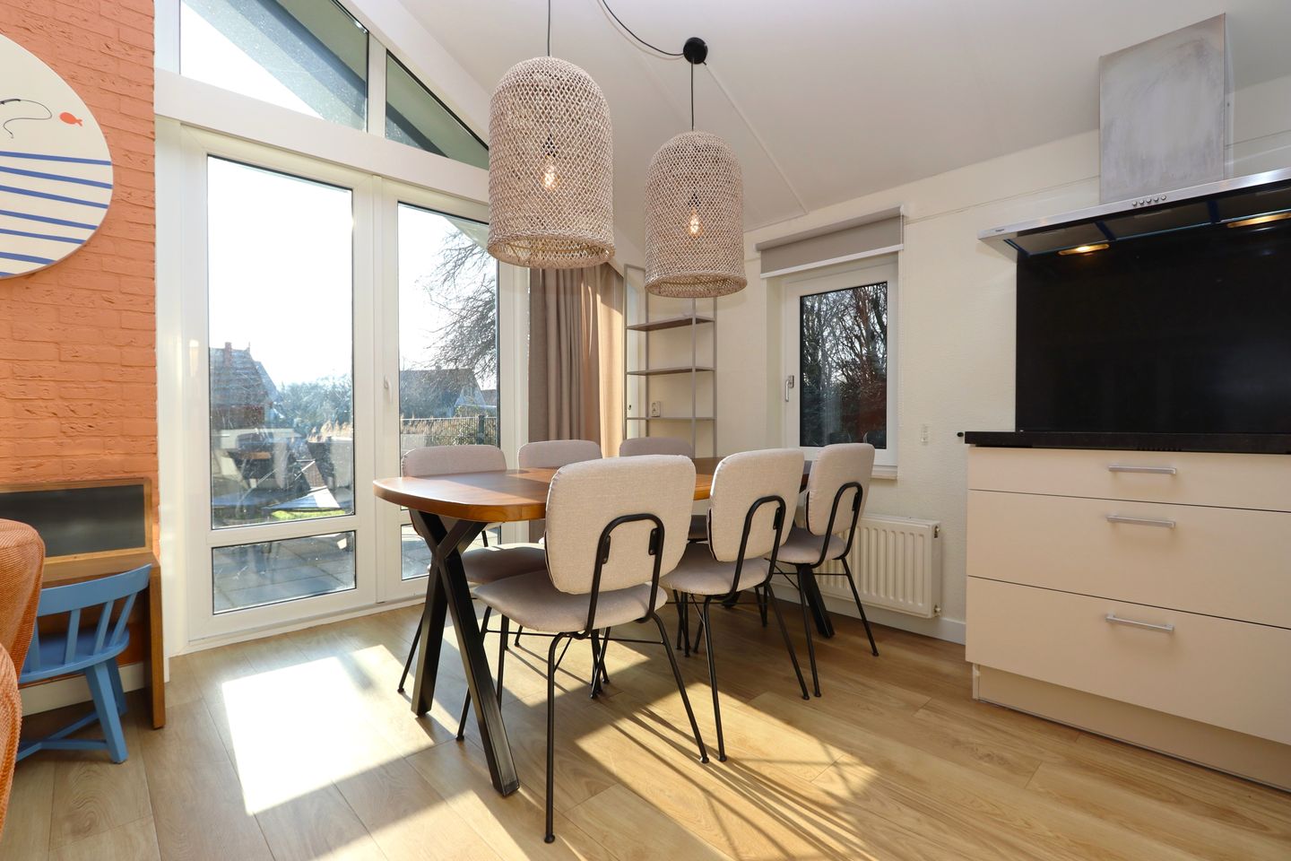 Photo 10 of Sandurdreef 5-407