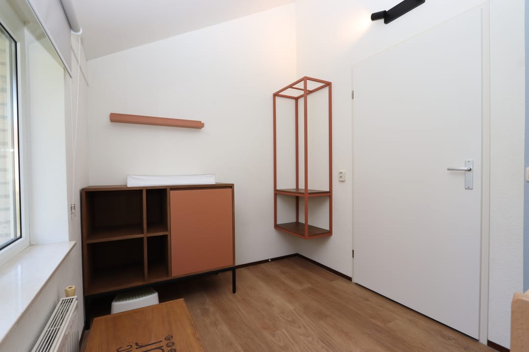 Photo 17 of Sandurdreef 5-407