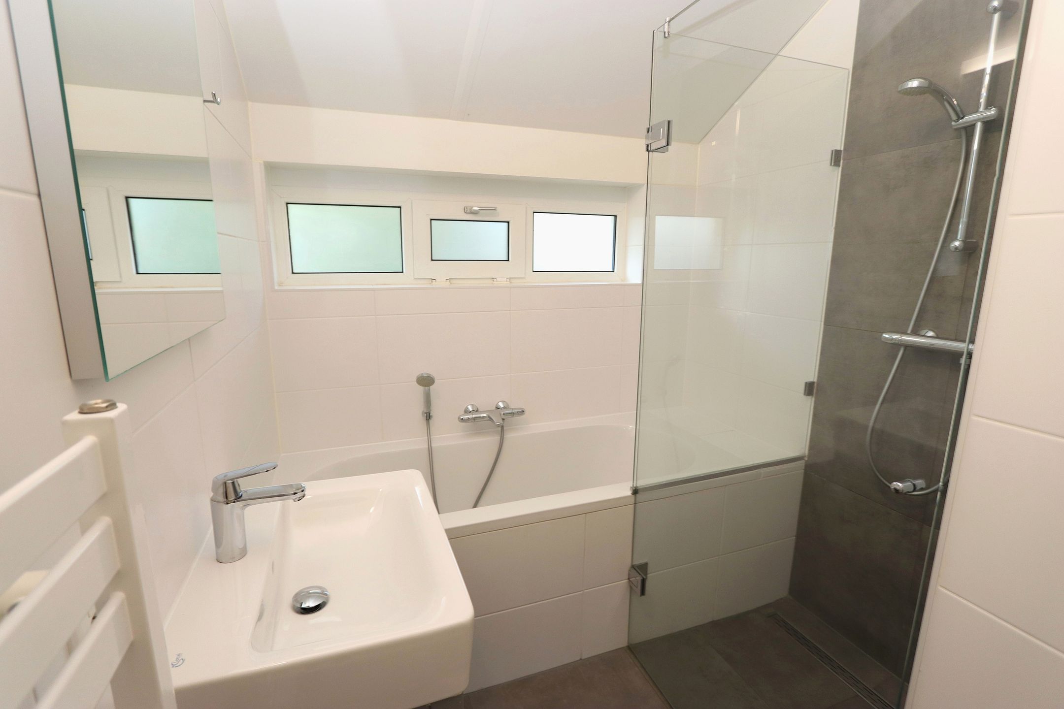 Photo 18 of Sandurdreef 5-407