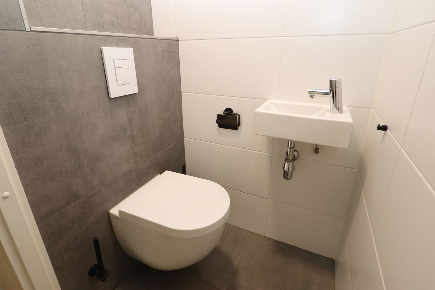 Photo 19 of Sandurdreef 5-407