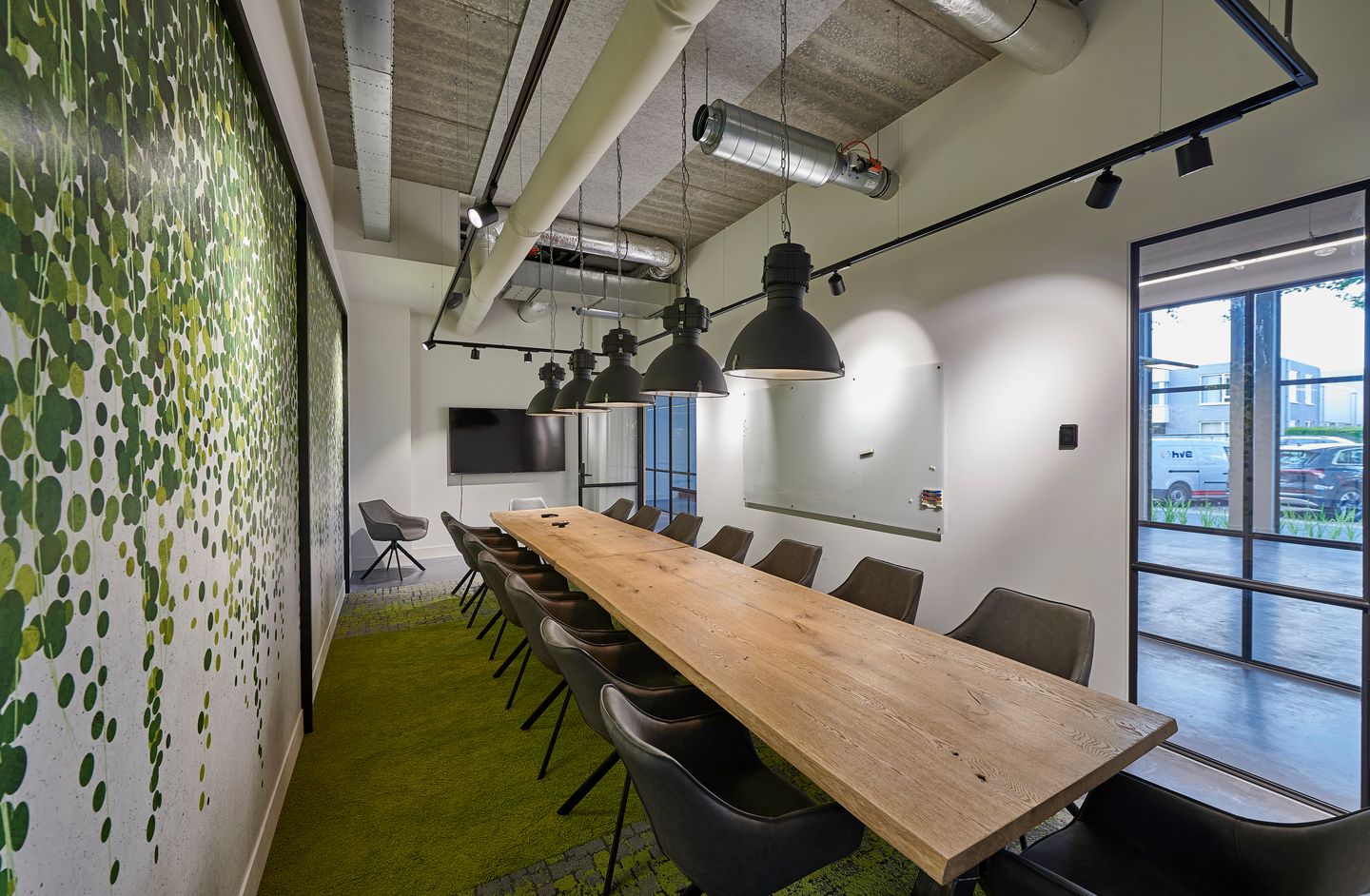 Bekijk foto 3 van Schijfstraat 8