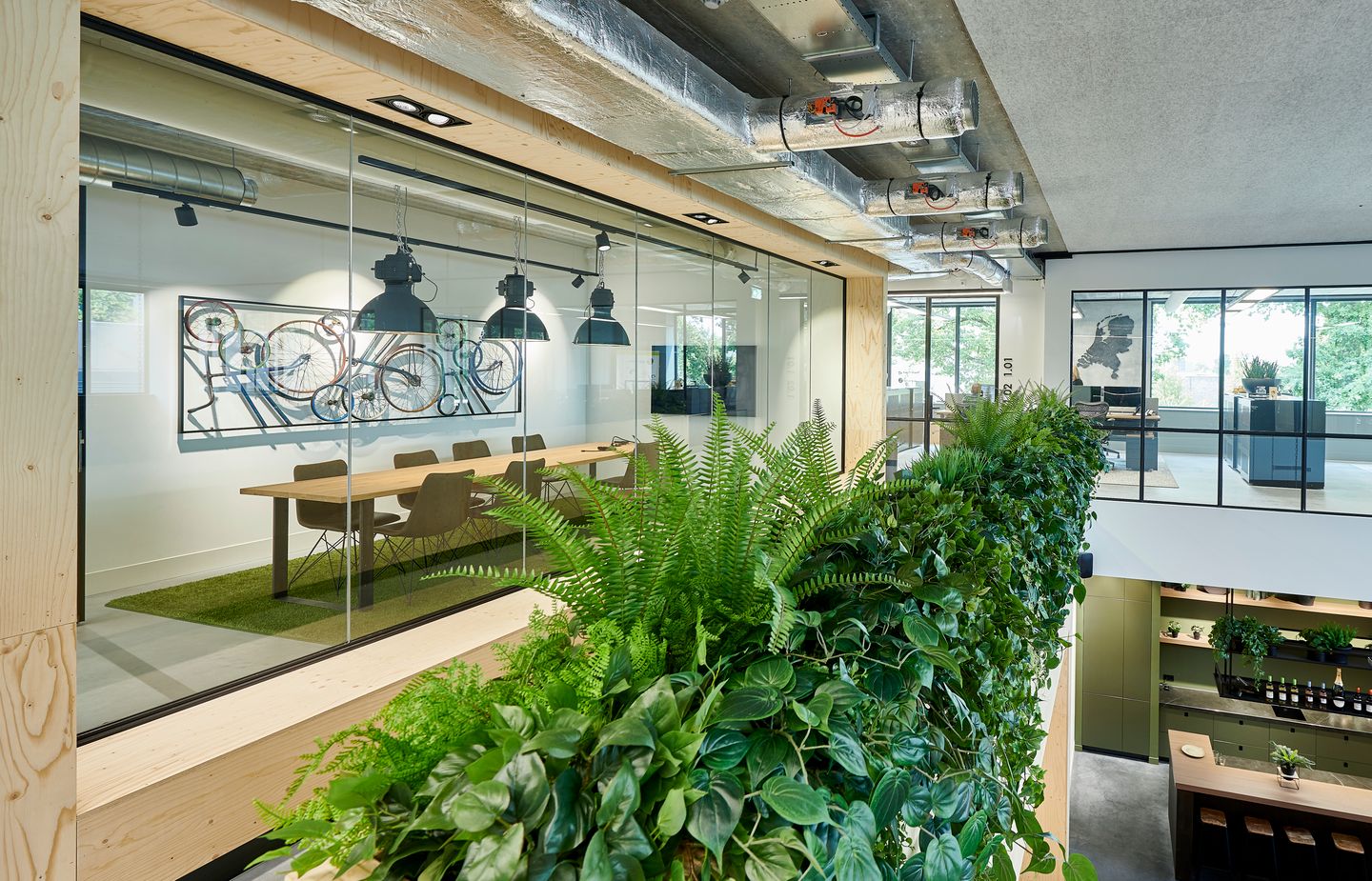 Bekijk foto 5 van Schijfstraat 8