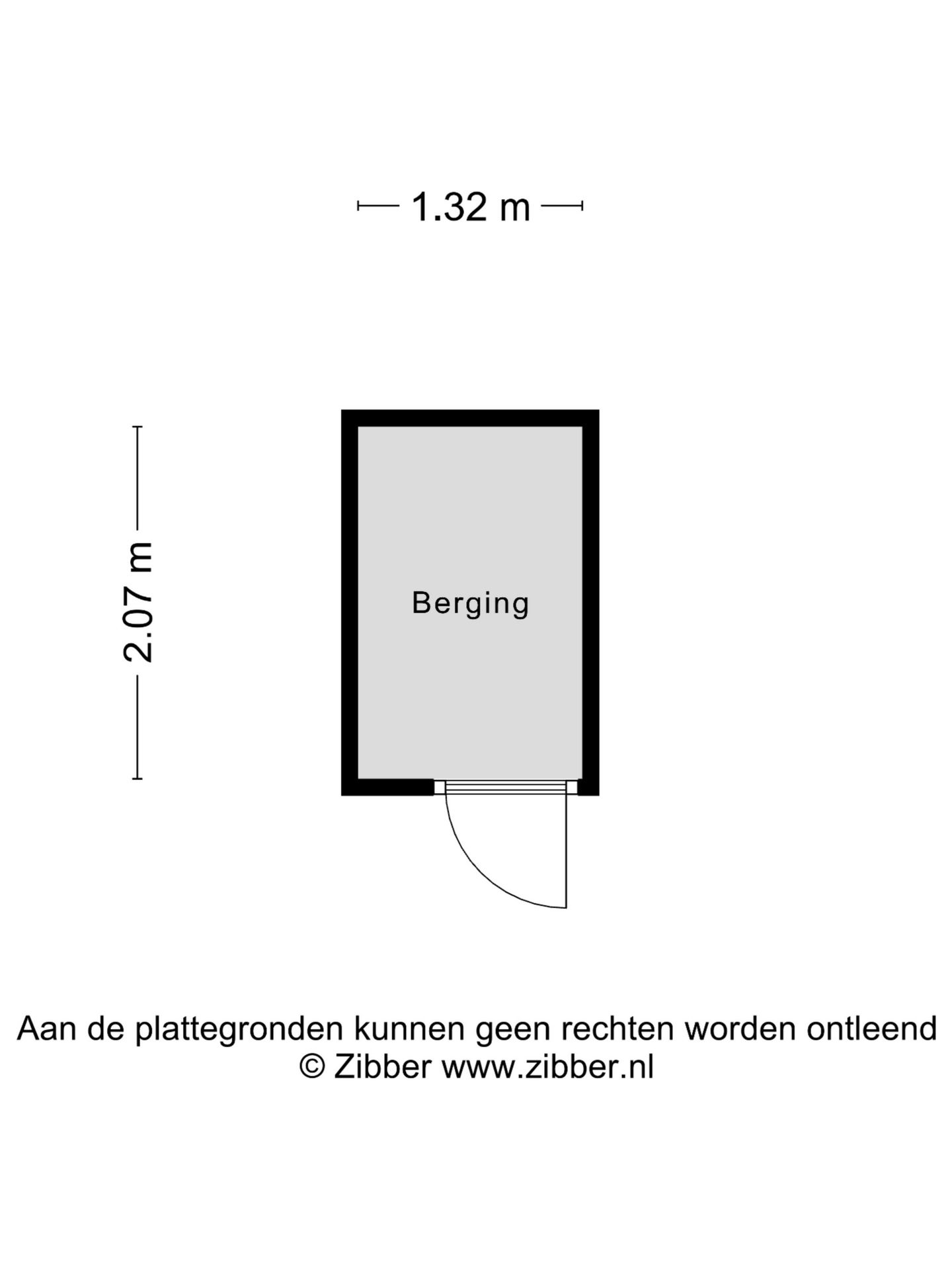 Photo 29 of Leksmondhof 238