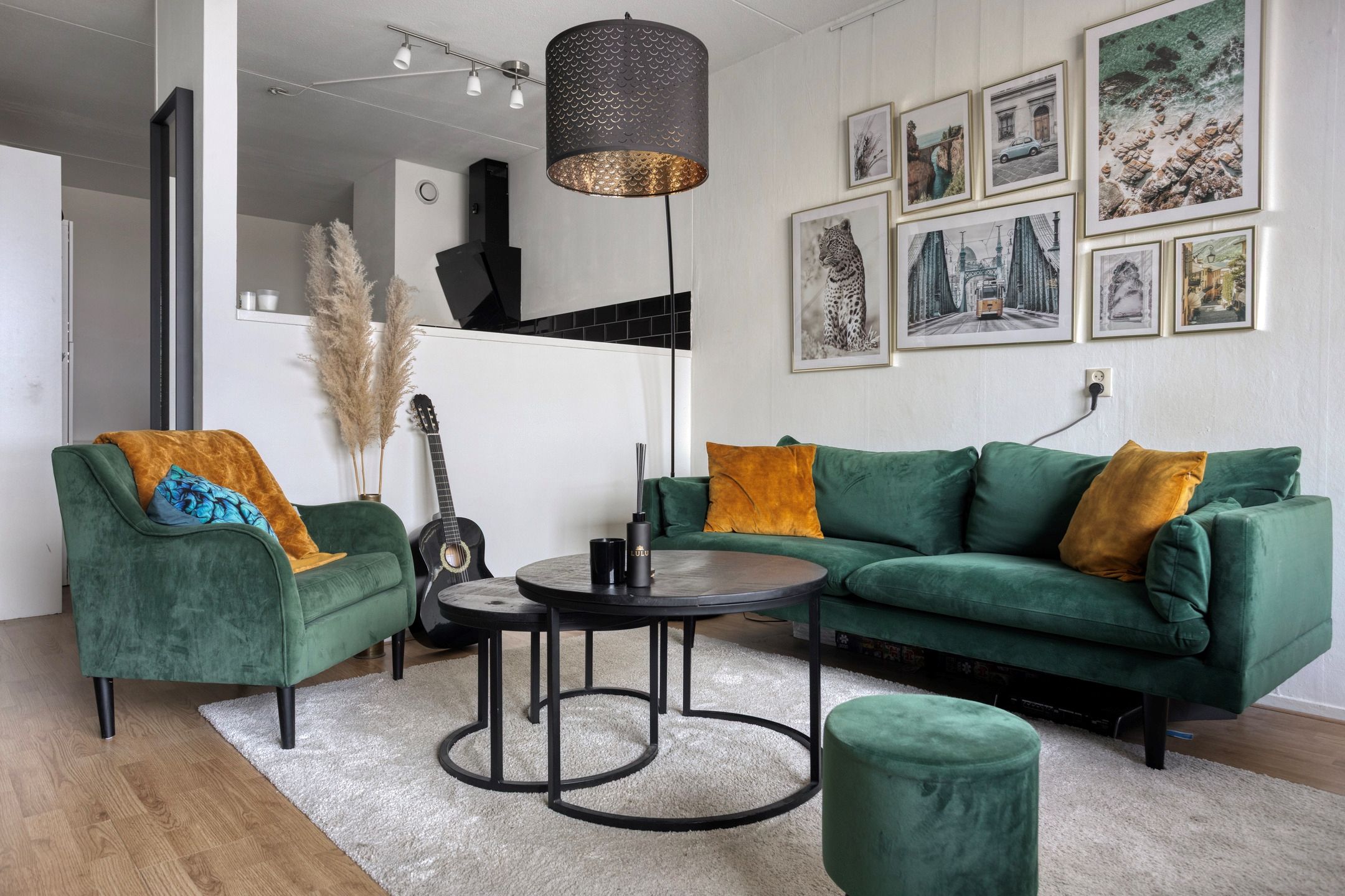 Photo 3 of Leksmondhof 238