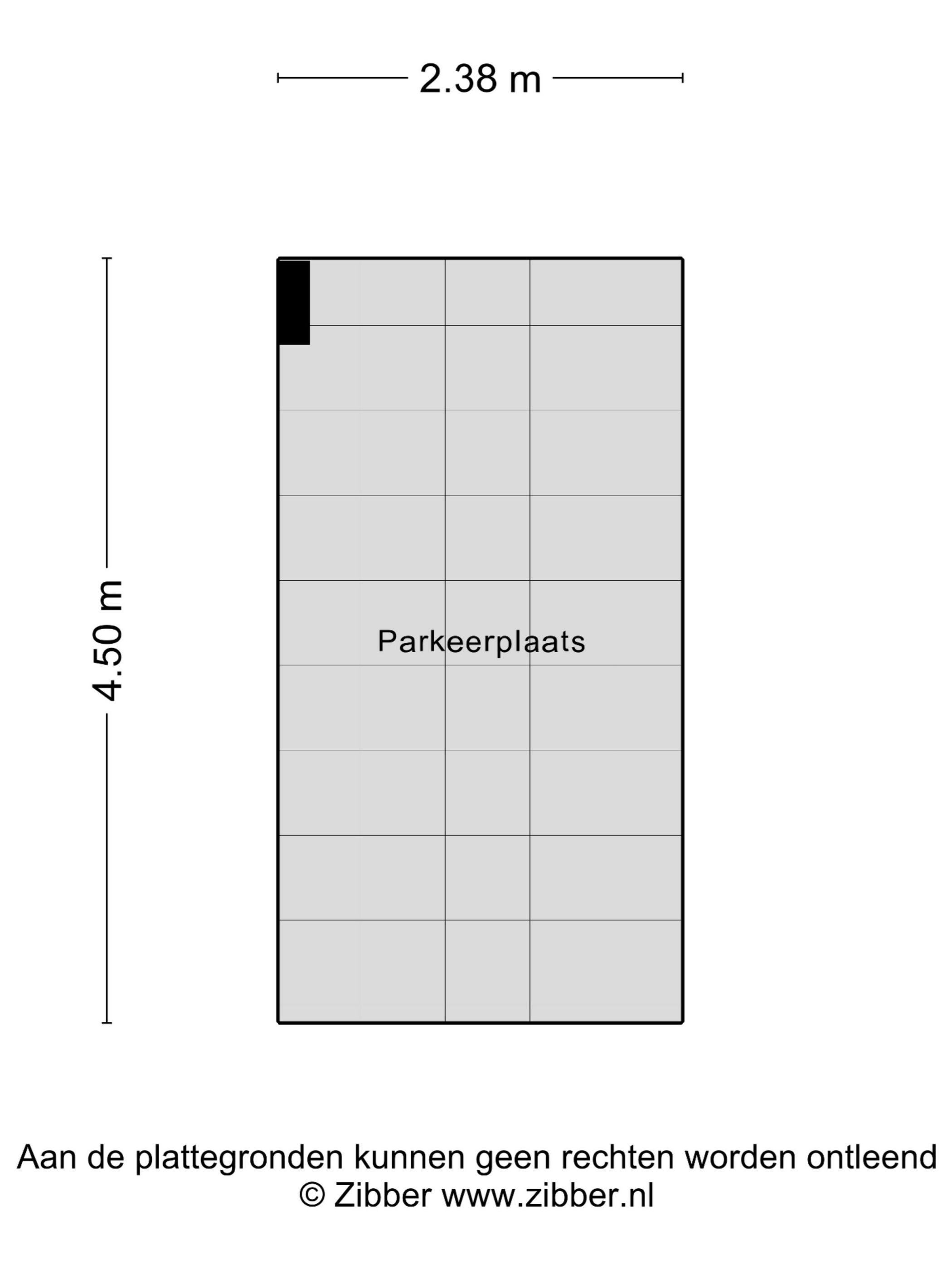 Photo 30 of Leksmondhof 238