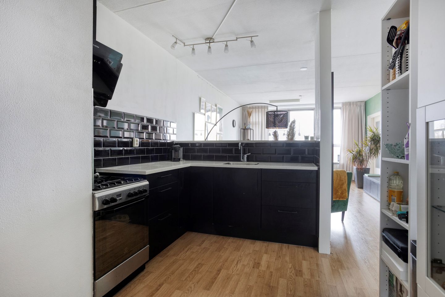 Photo 4 of Leksmondhof 238