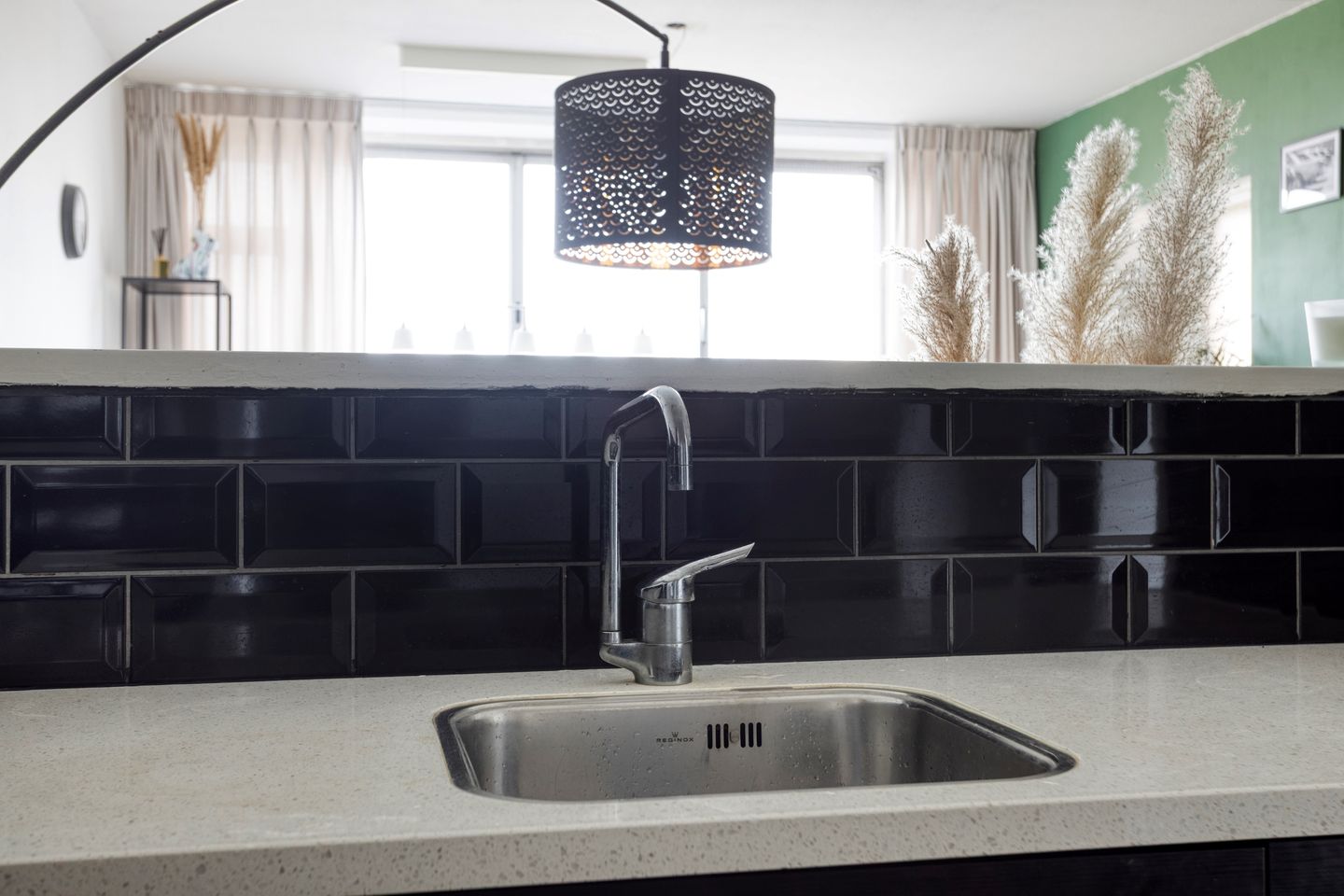 Photo 5 of Leksmondhof 238