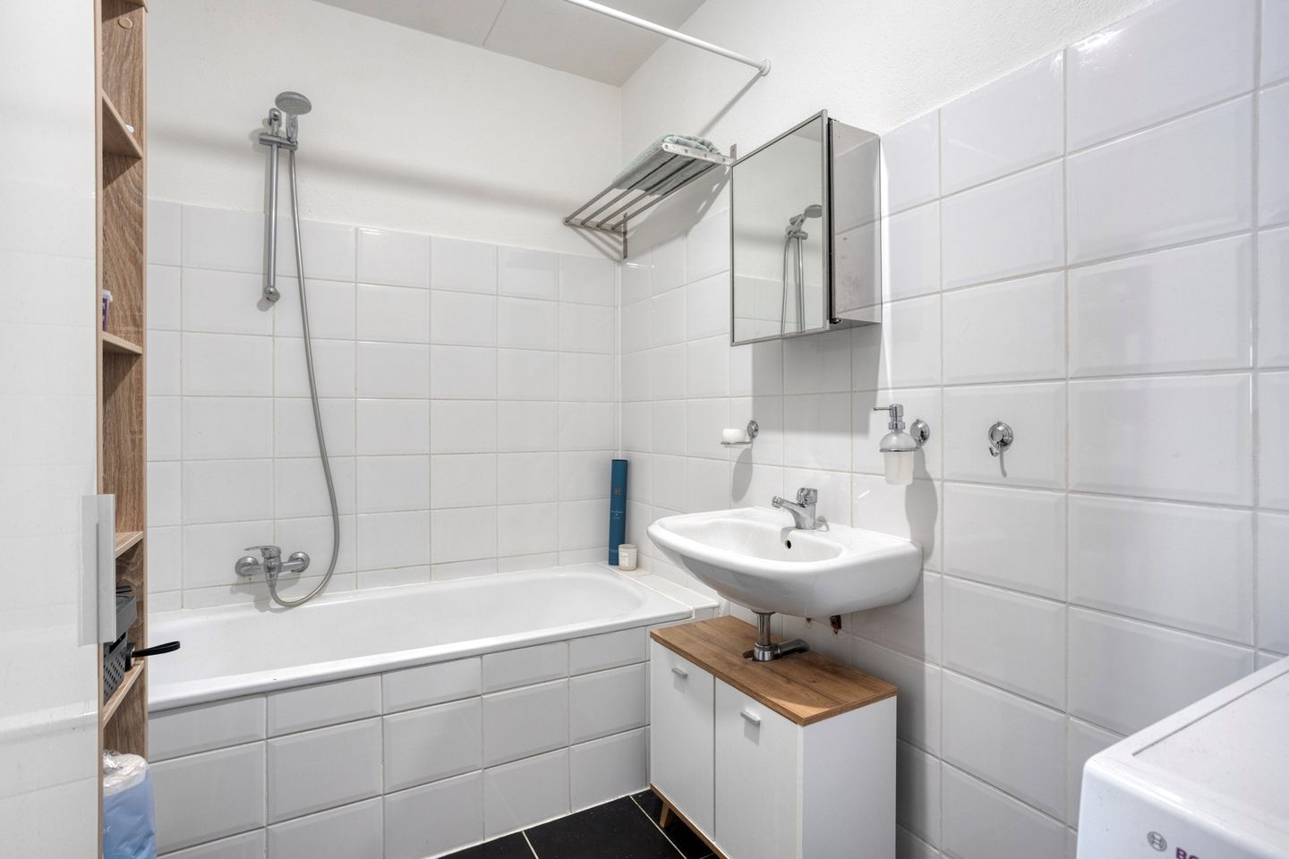 Photo 10 of Leksmondhof 238