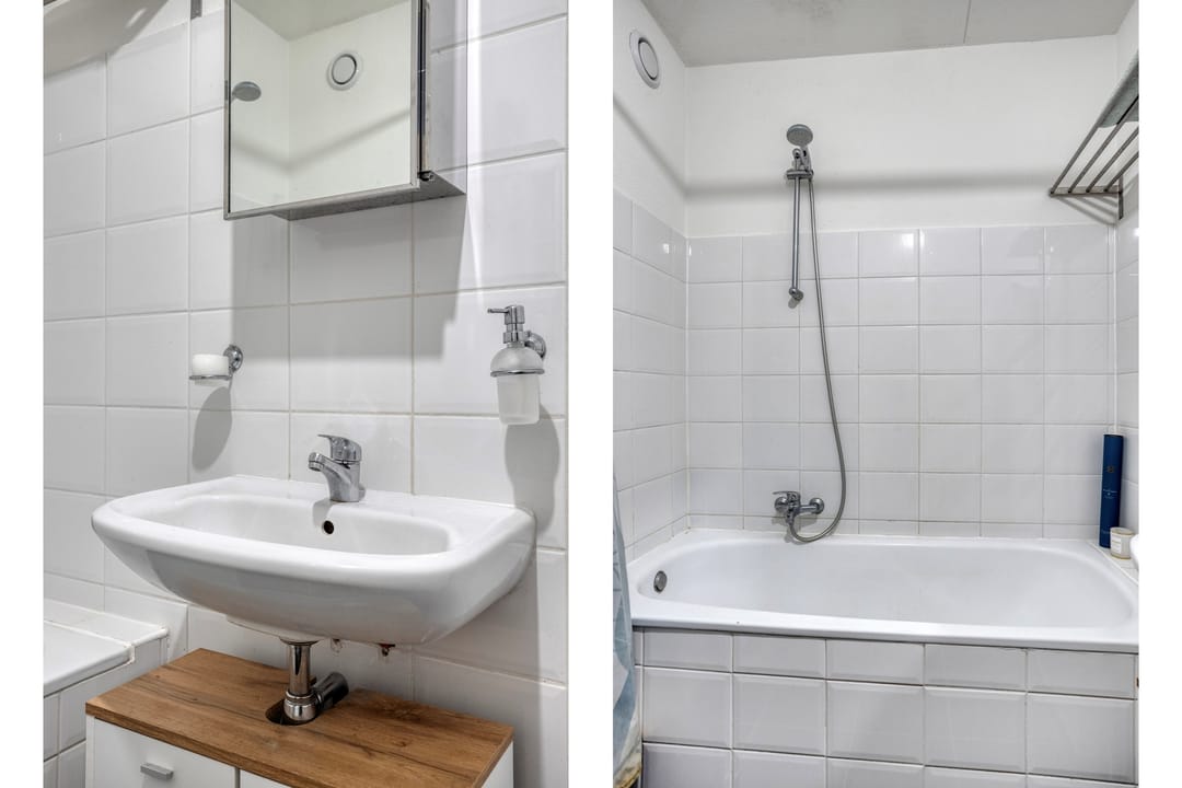 Photo 11 of Leksmondhof 238