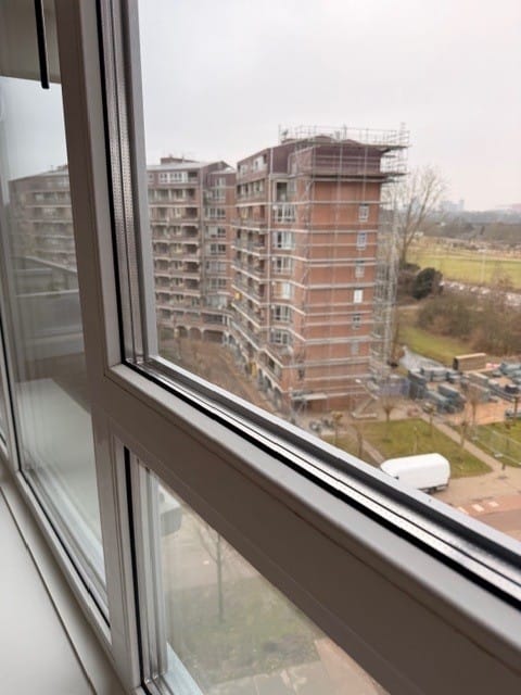 Photo 13 of Leksmondhof 238