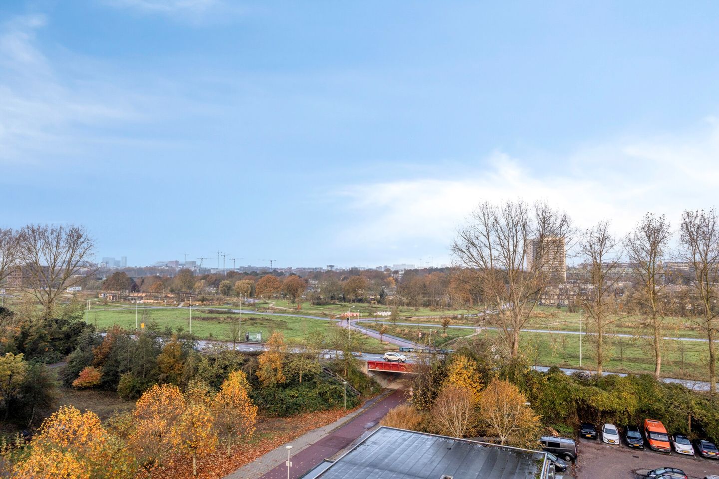 Photo 14 of Leksmondhof 238