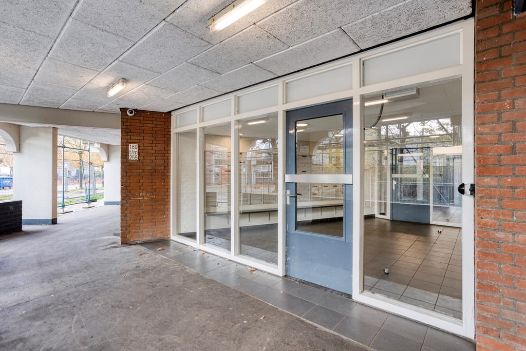 Photo 16 of Leksmondhof 238