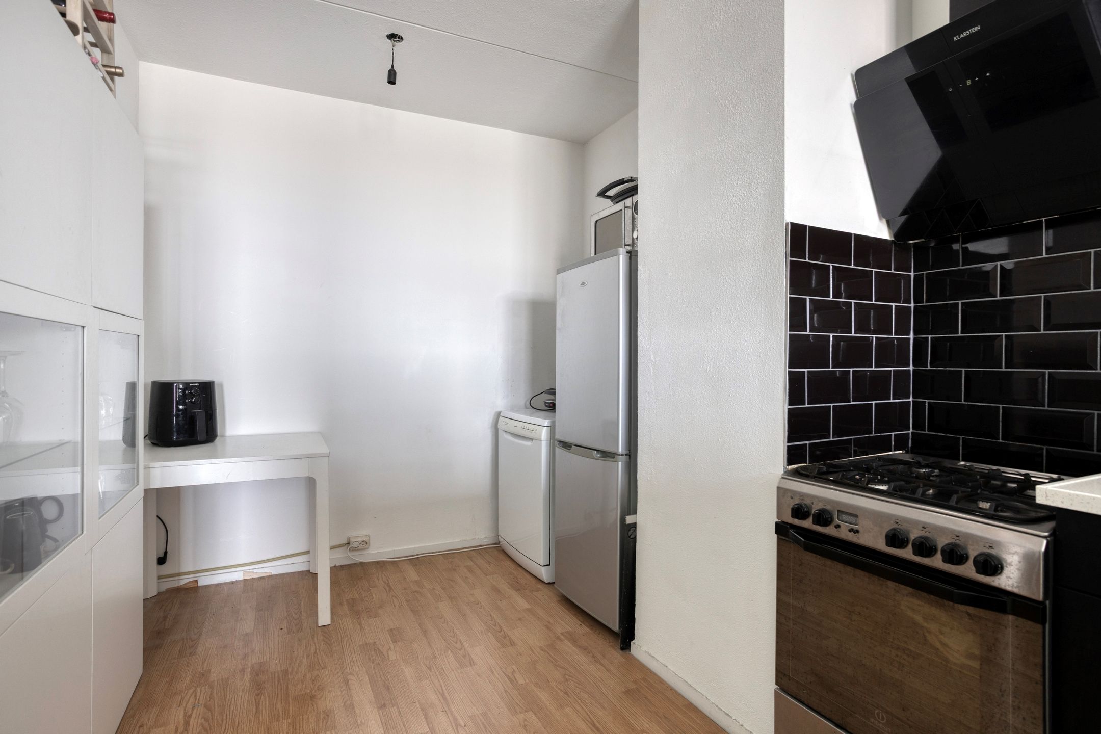 Photo 6 of Leksmondhof 238