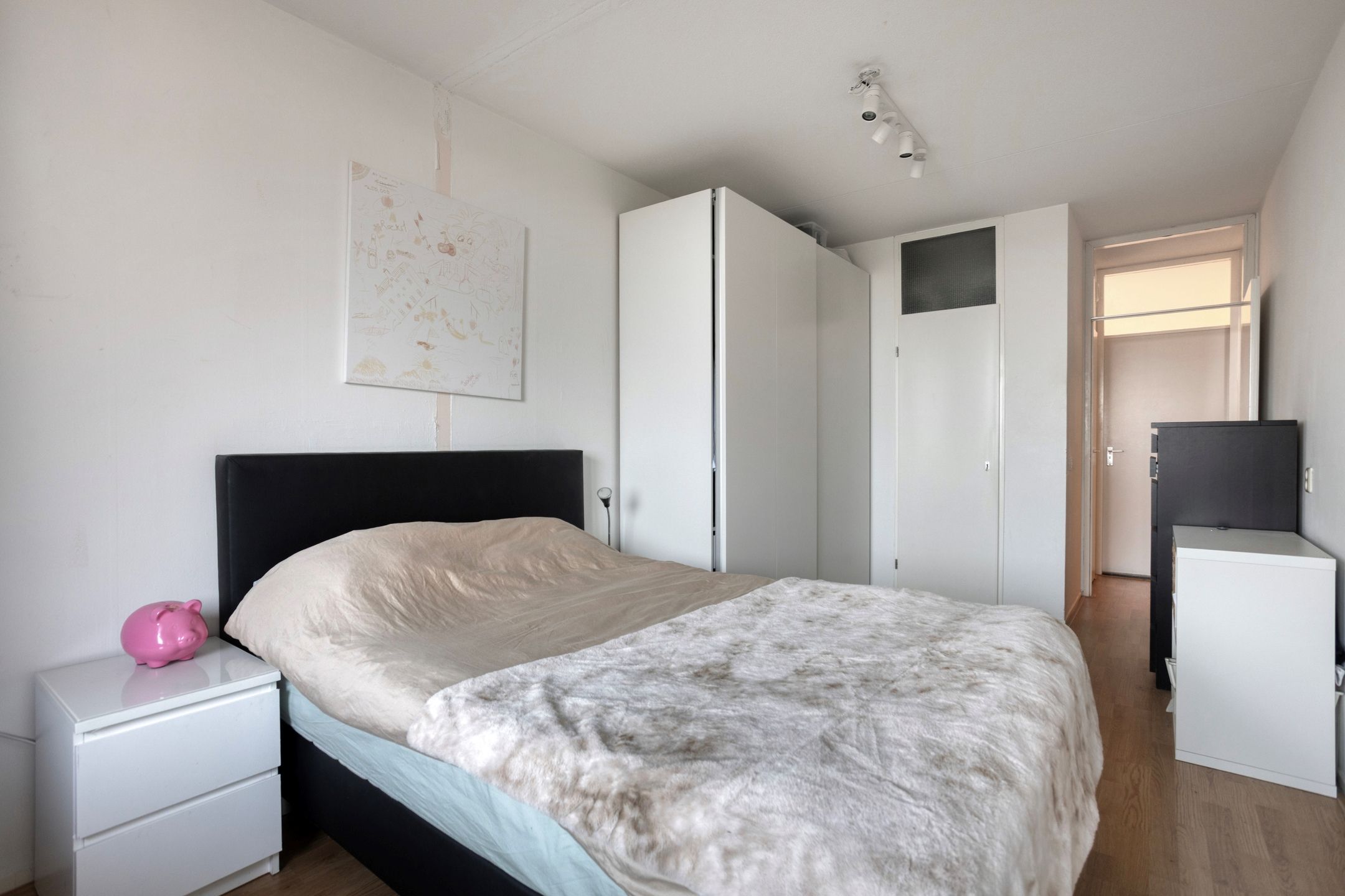 Photo 9 of Leksmondhof 238