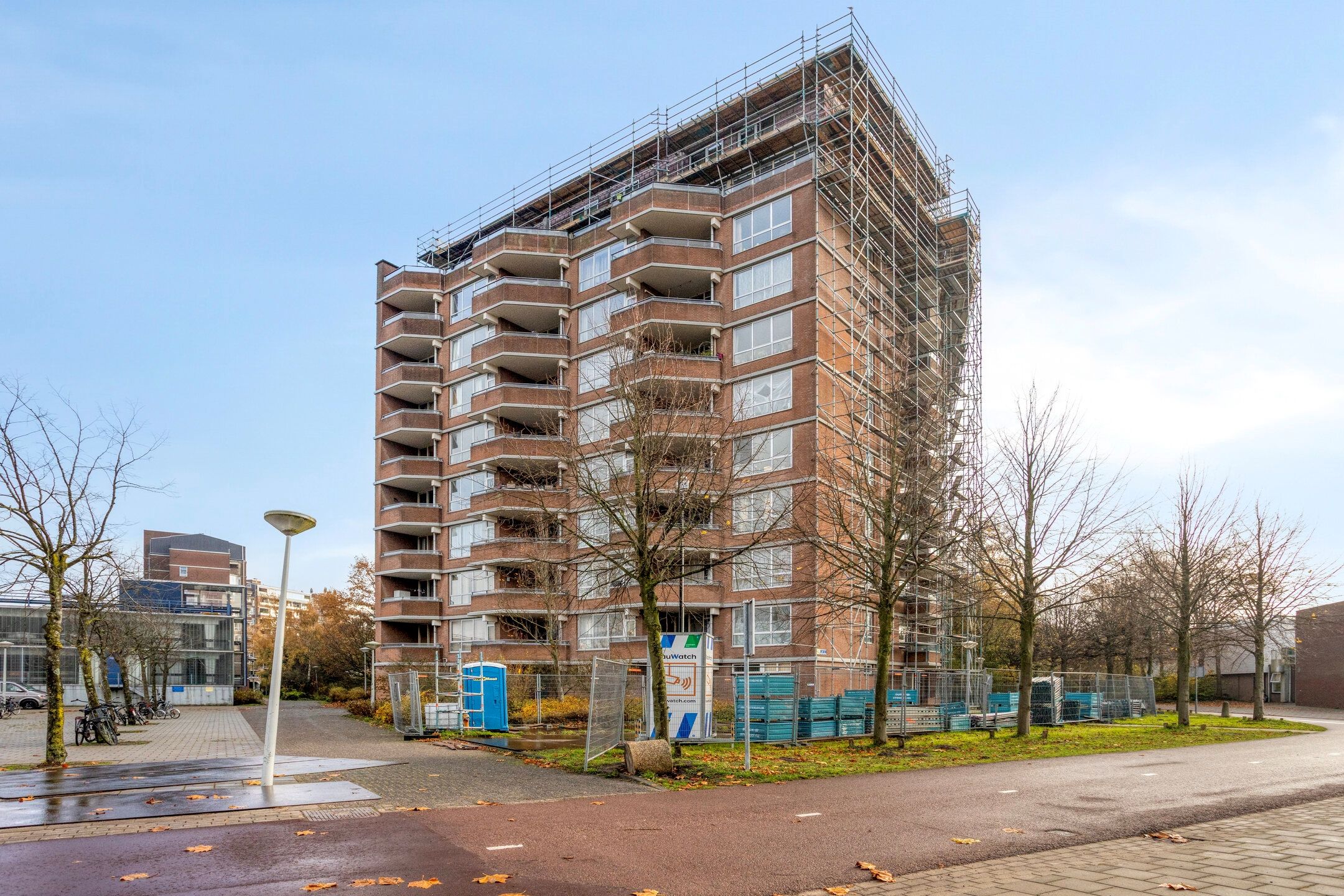 Photo 18 of Leksmondhof 238