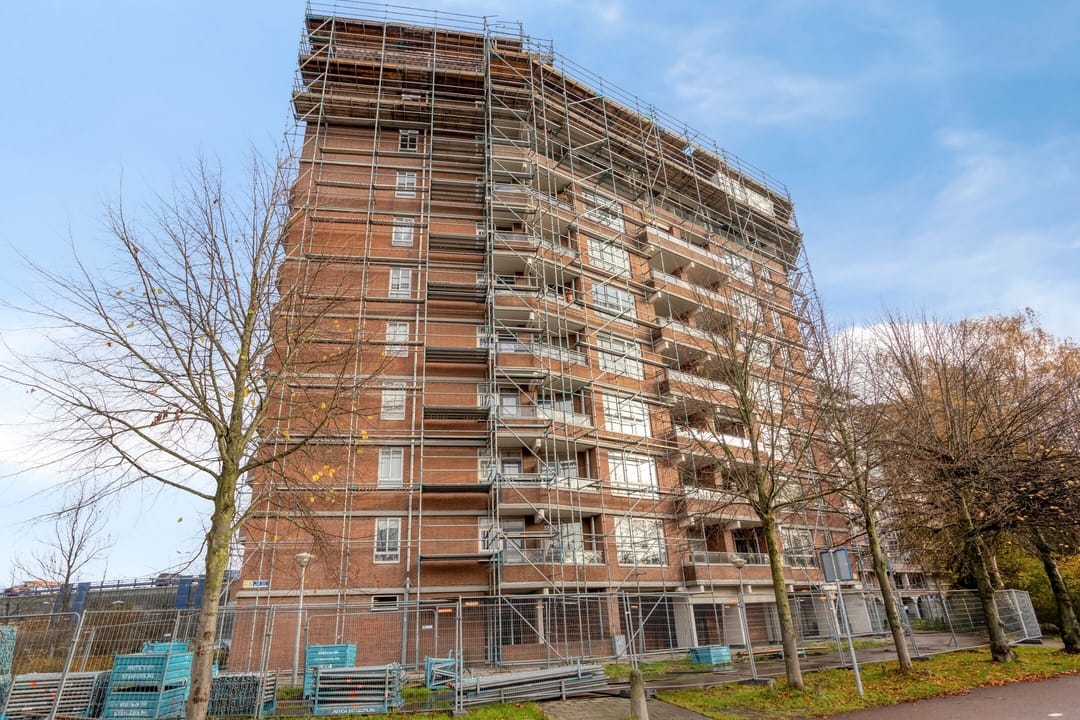 Photo 17 of Leksmondhof 238