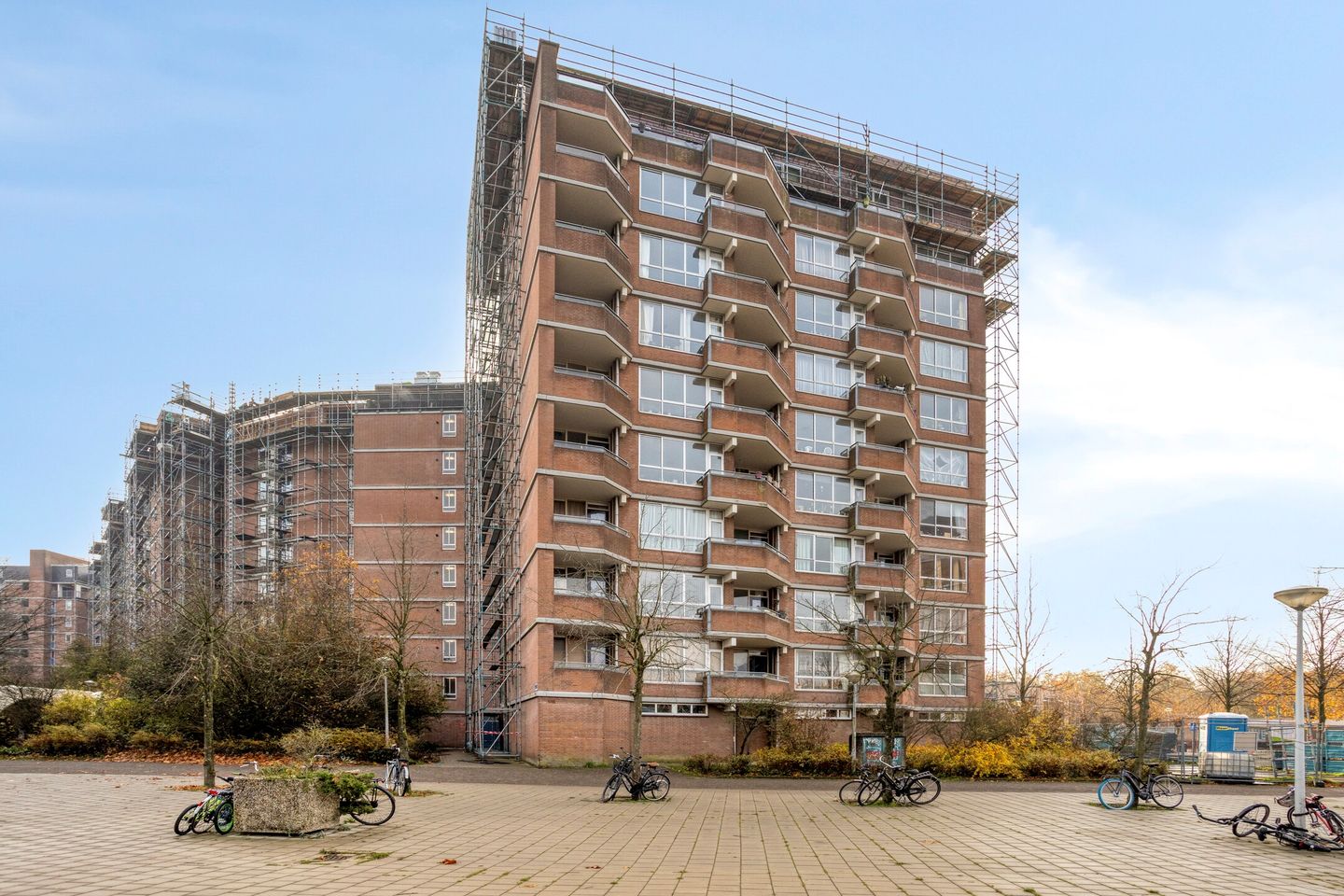 Photo 19 of Leksmondhof 238