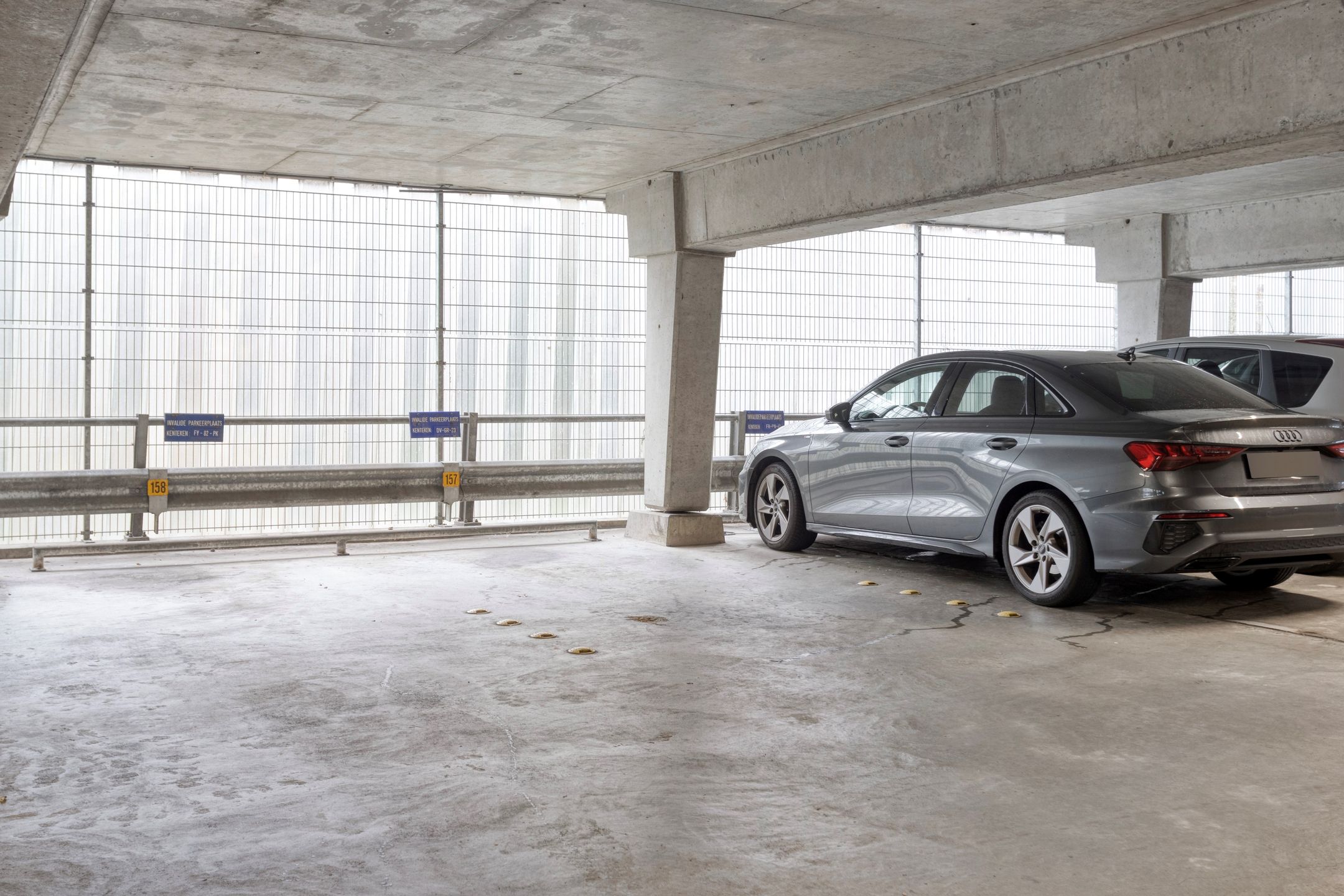 Photo 21 of Leksmondhof 238