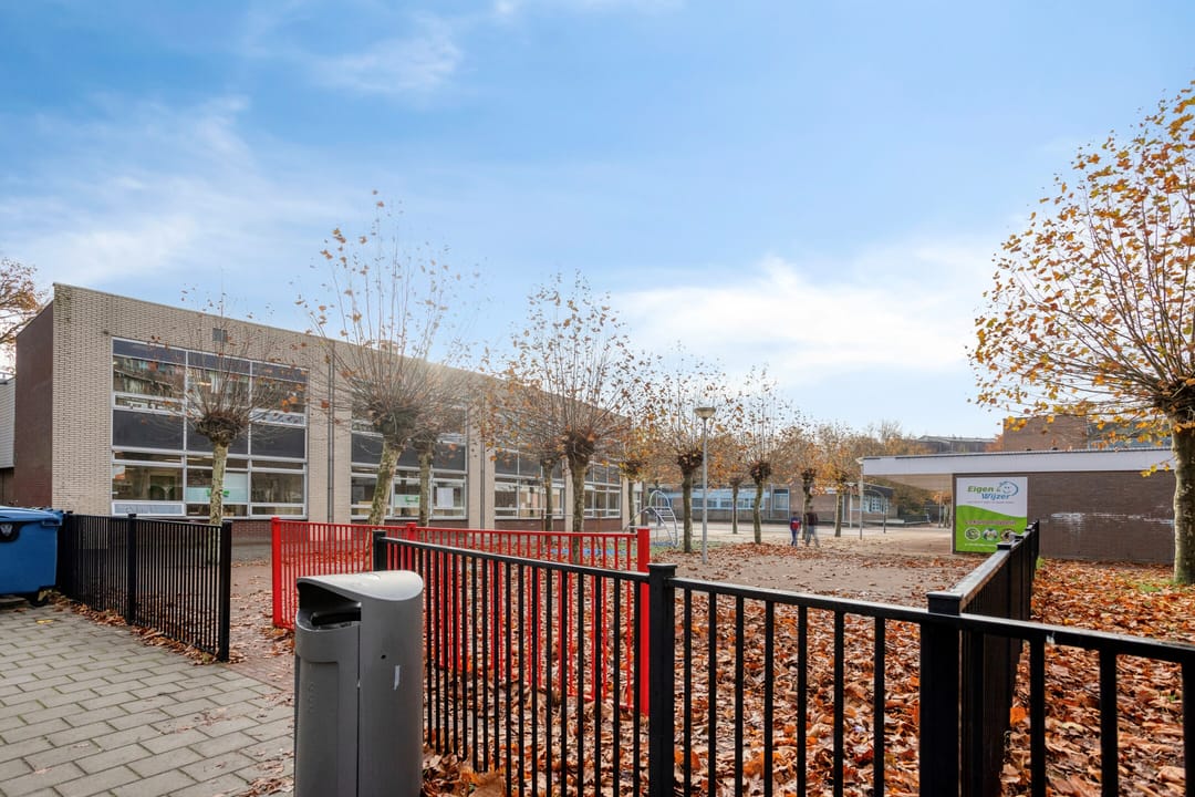 Photo 22 of Leksmondhof 238