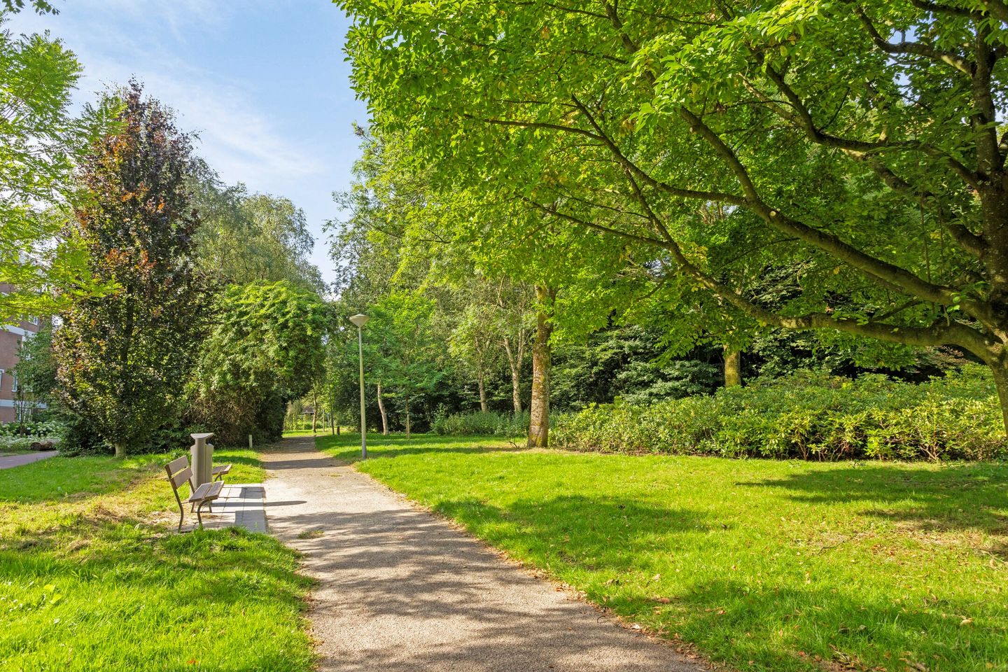 Photo 25 of Leksmondhof 238