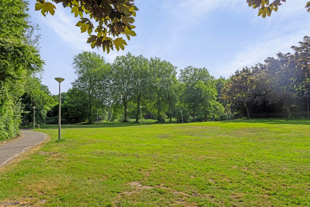 Photo 26 of Leksmondhof 238