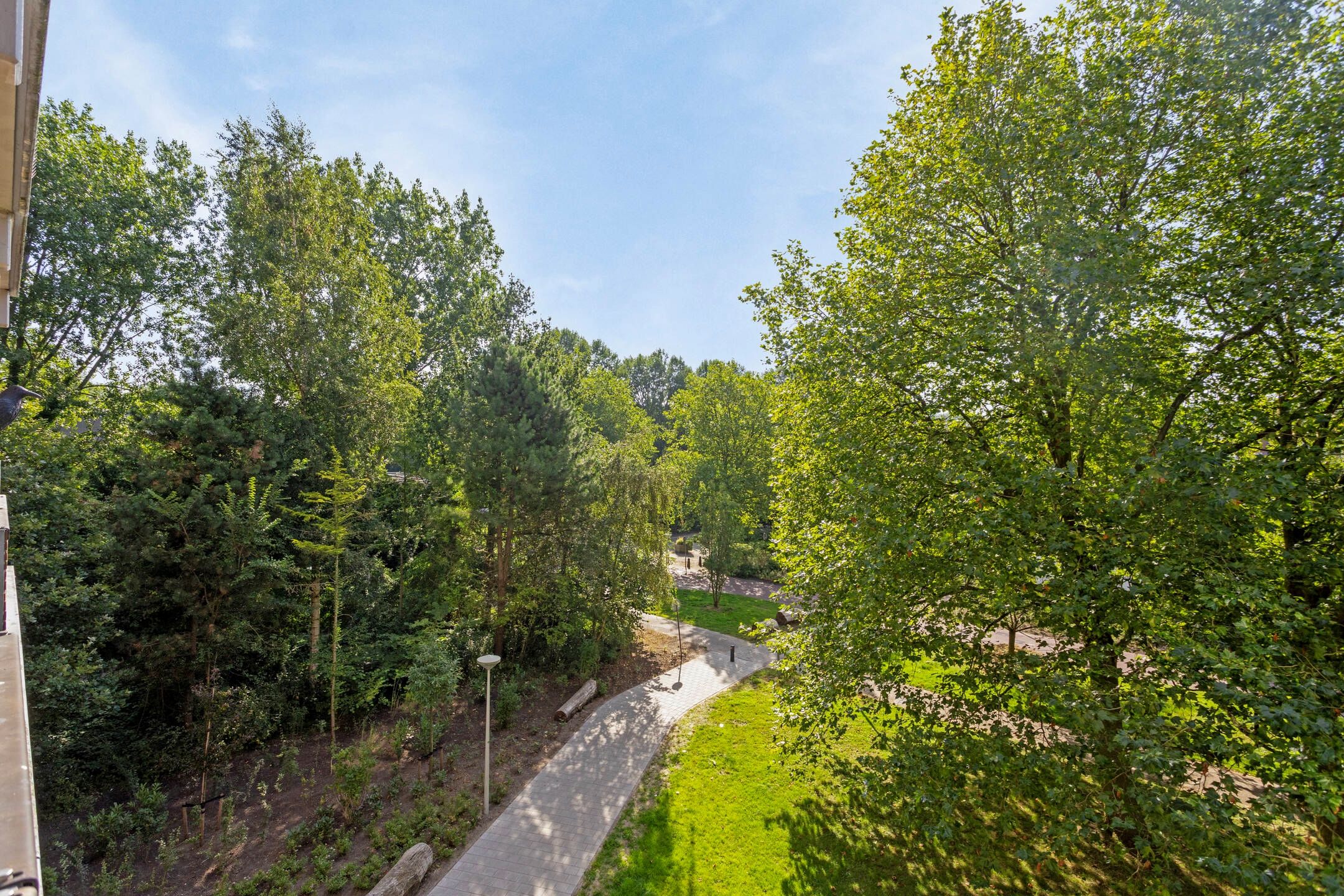 Photo 27 of Leksmondhof 238