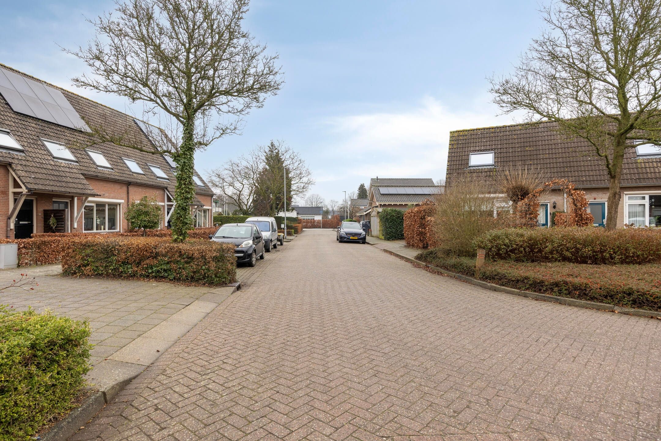 Foto 3 van Willem van Oranjestraat 6