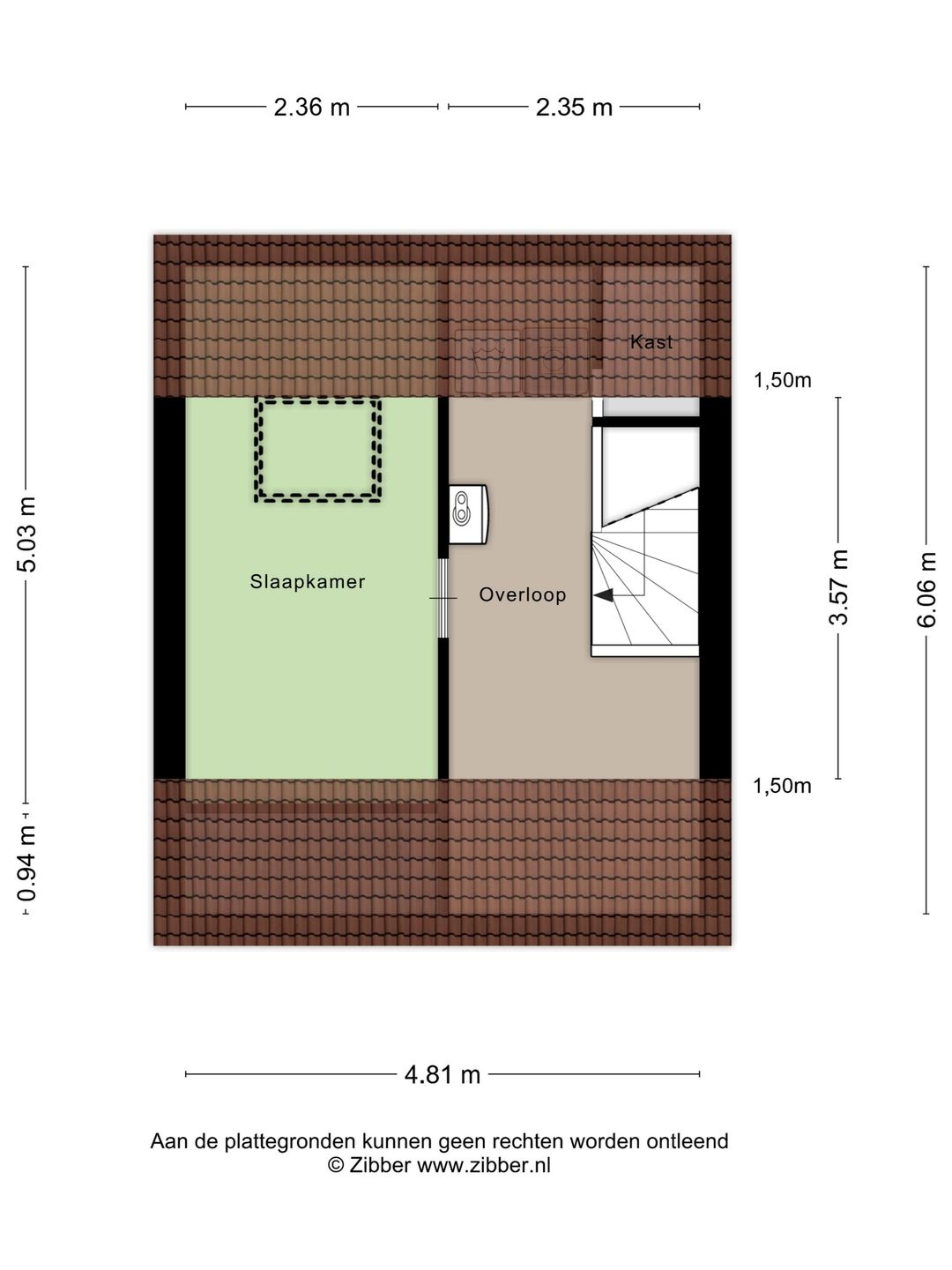 Foto 32 van Willem van Oranjestraat 6