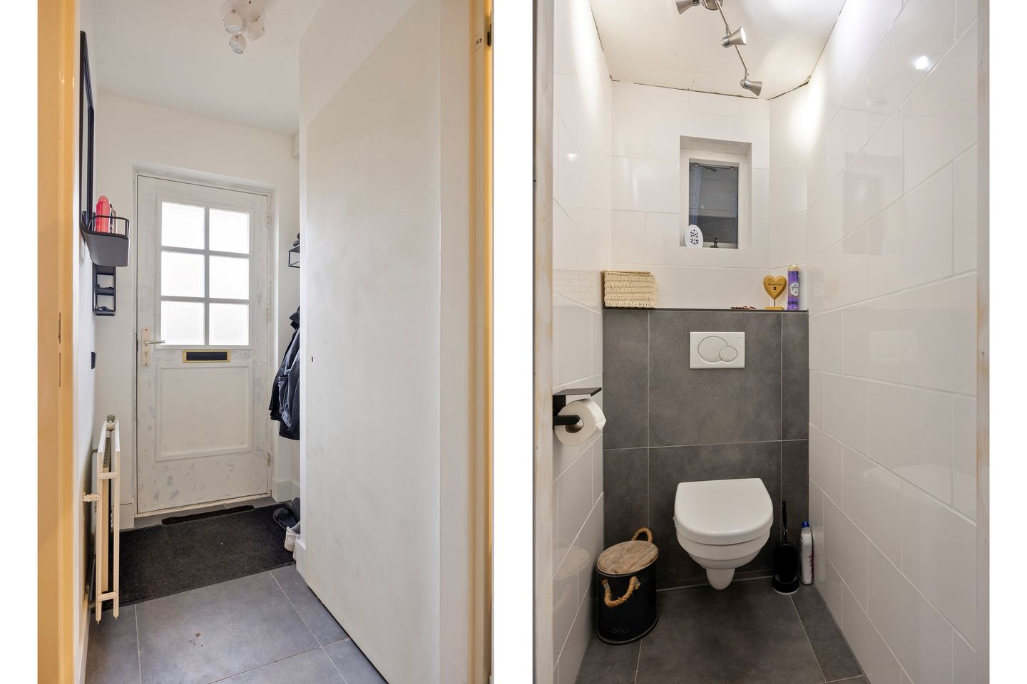 Foto 4 van Willem van Oranjestraat 6