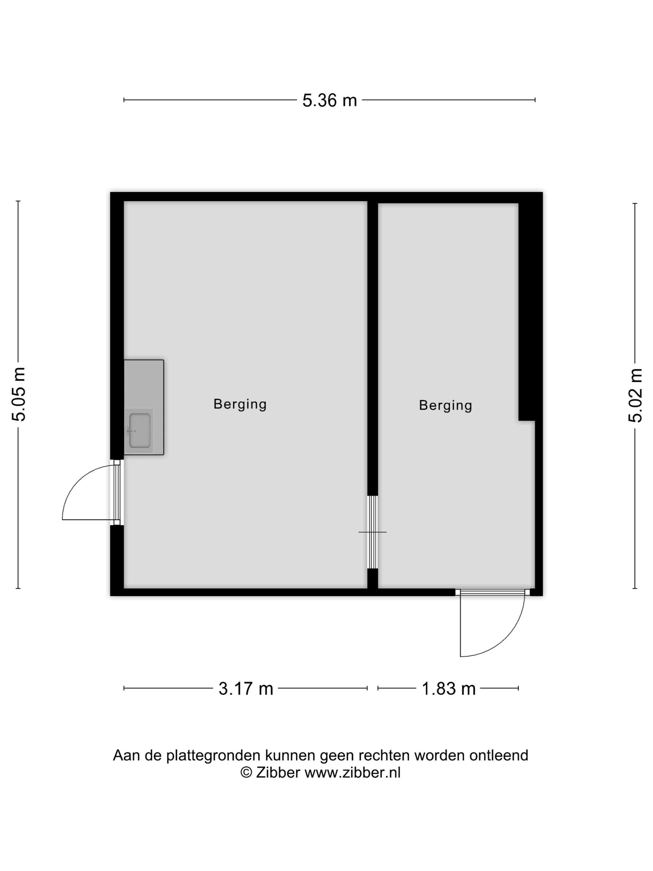 Foto 33 van Willem van Oranjestraat 6