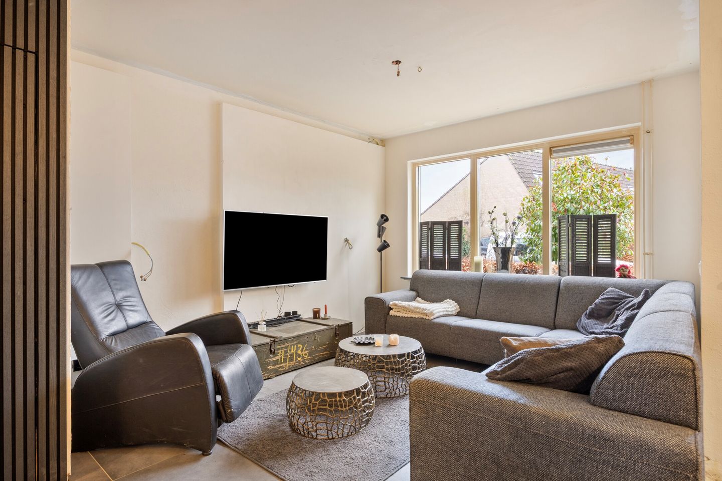 Foto 5 van Willem van Oranjestraat 6